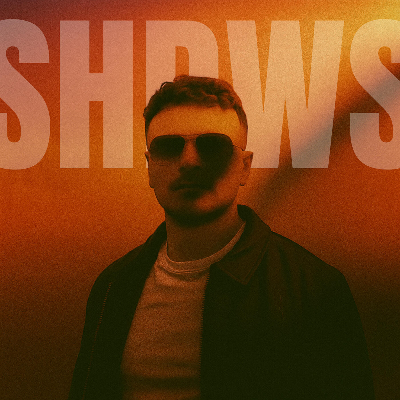 Релиз SHDWS