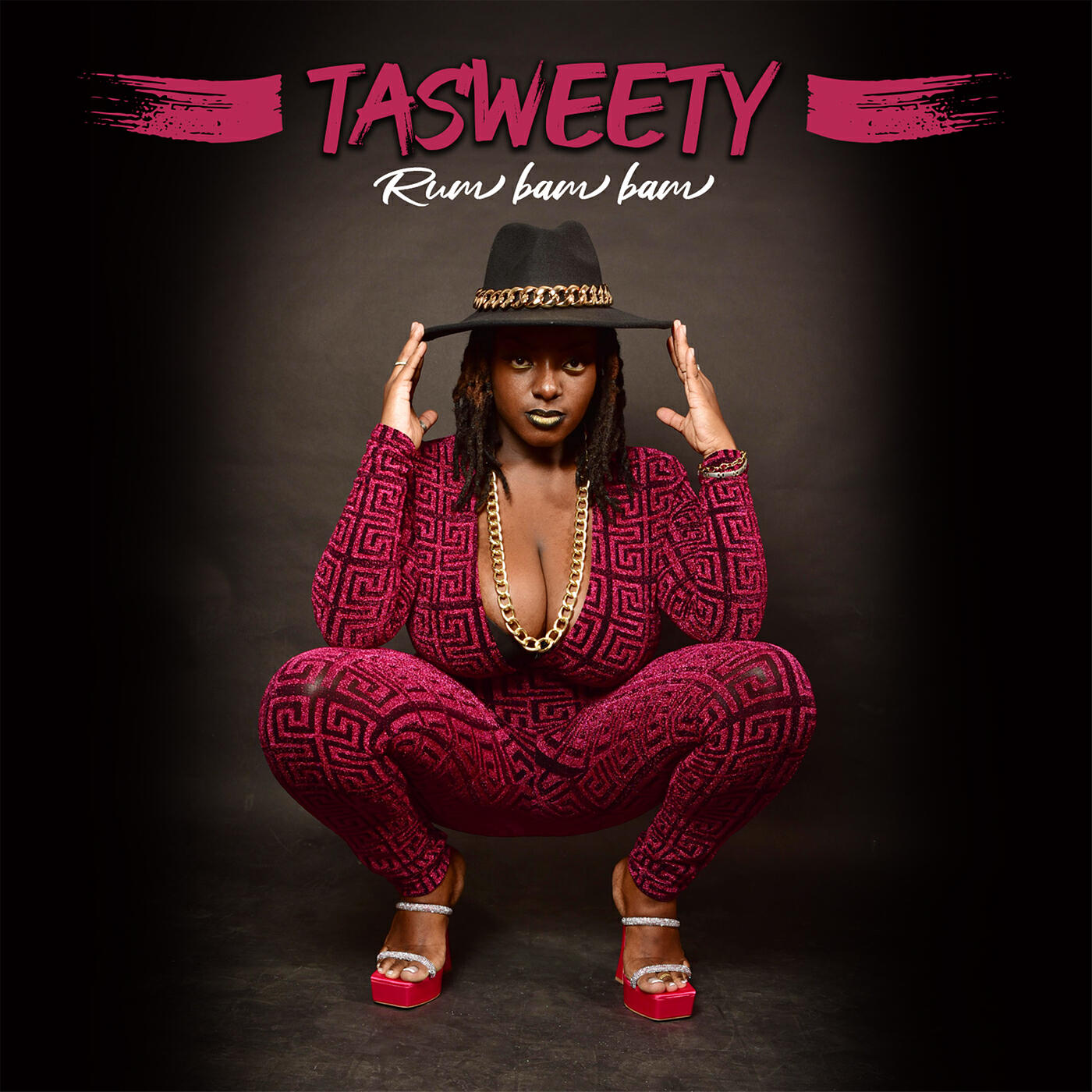Tasweety