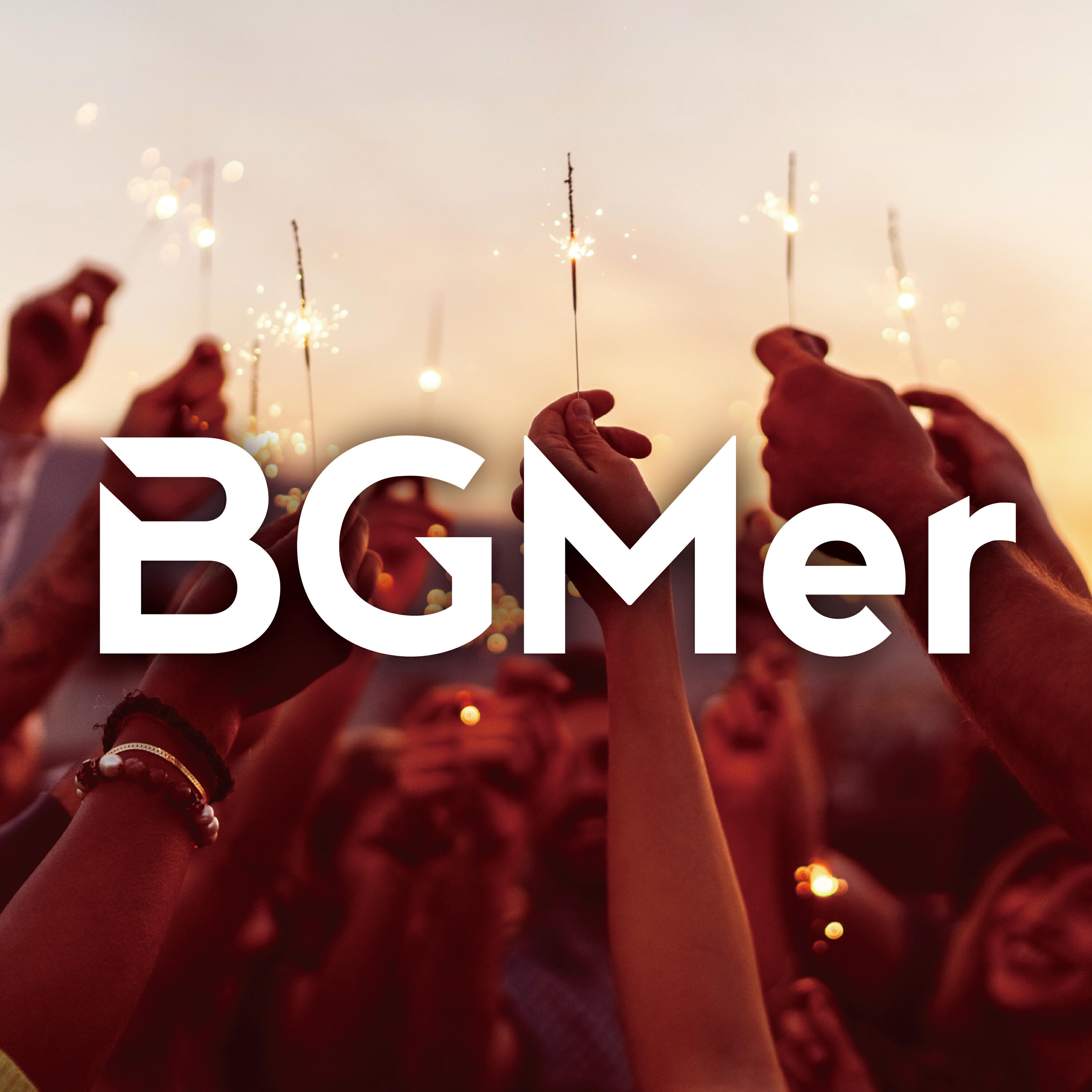 BGMer
