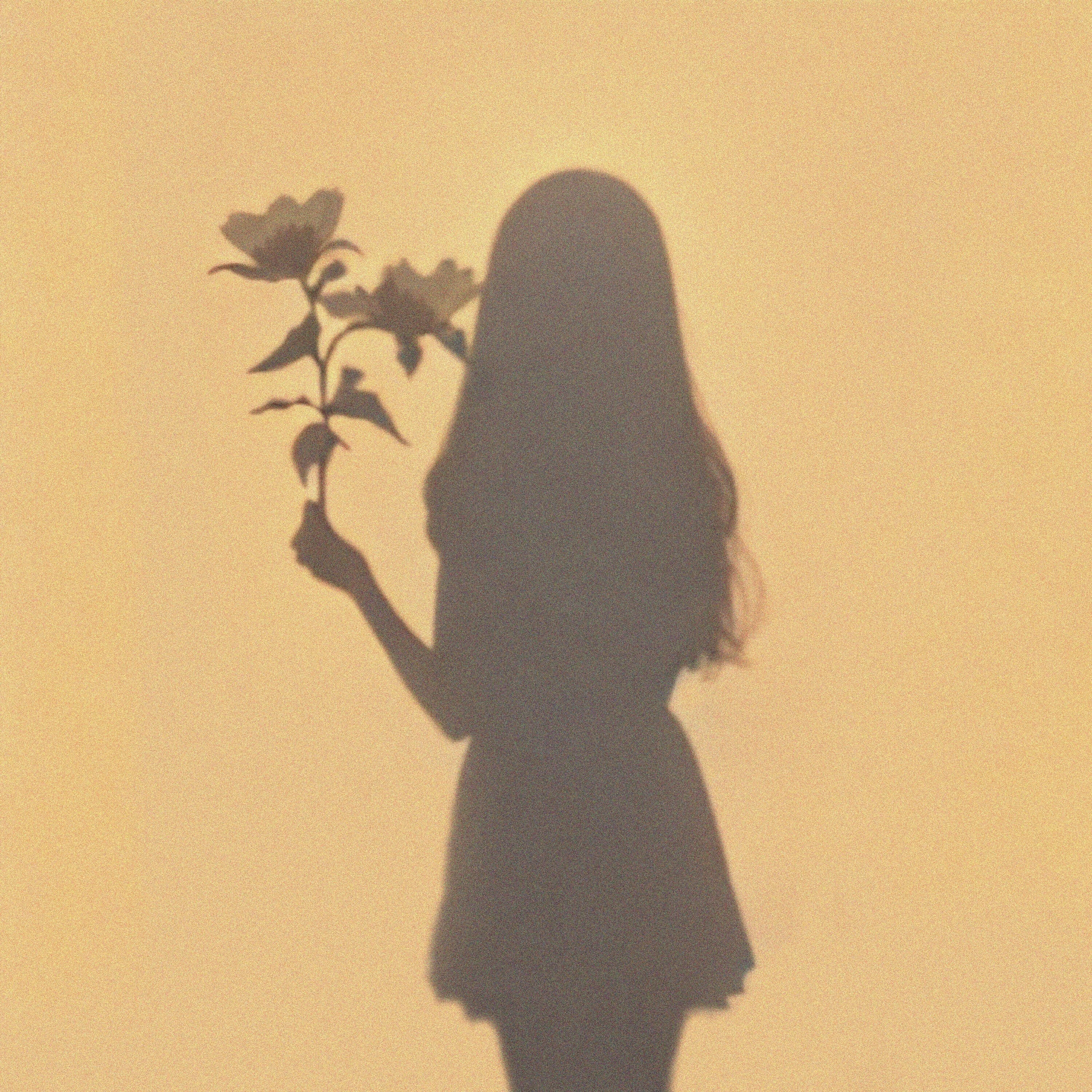 Релиз Romantic Homicide Sped + Slowed