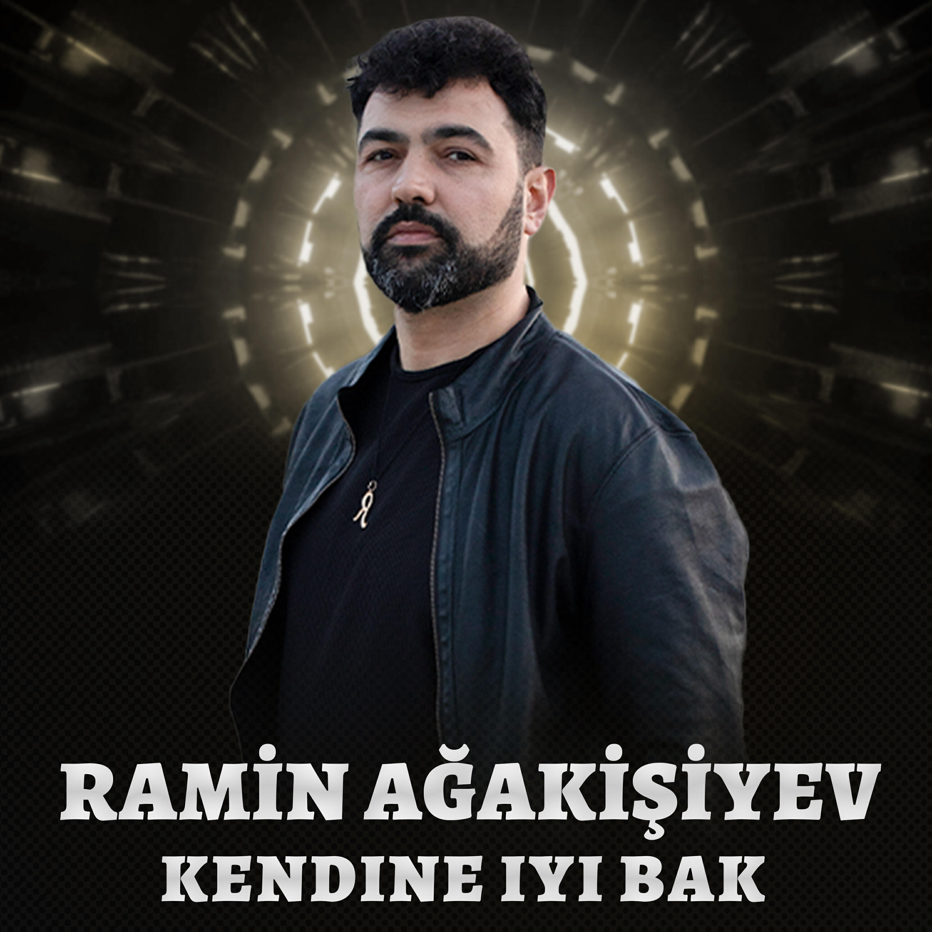 Релиз Kendine iyi bak