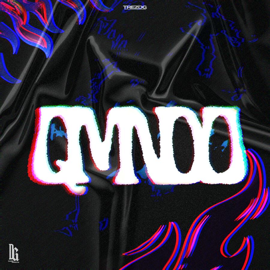 Релиз Qmndo