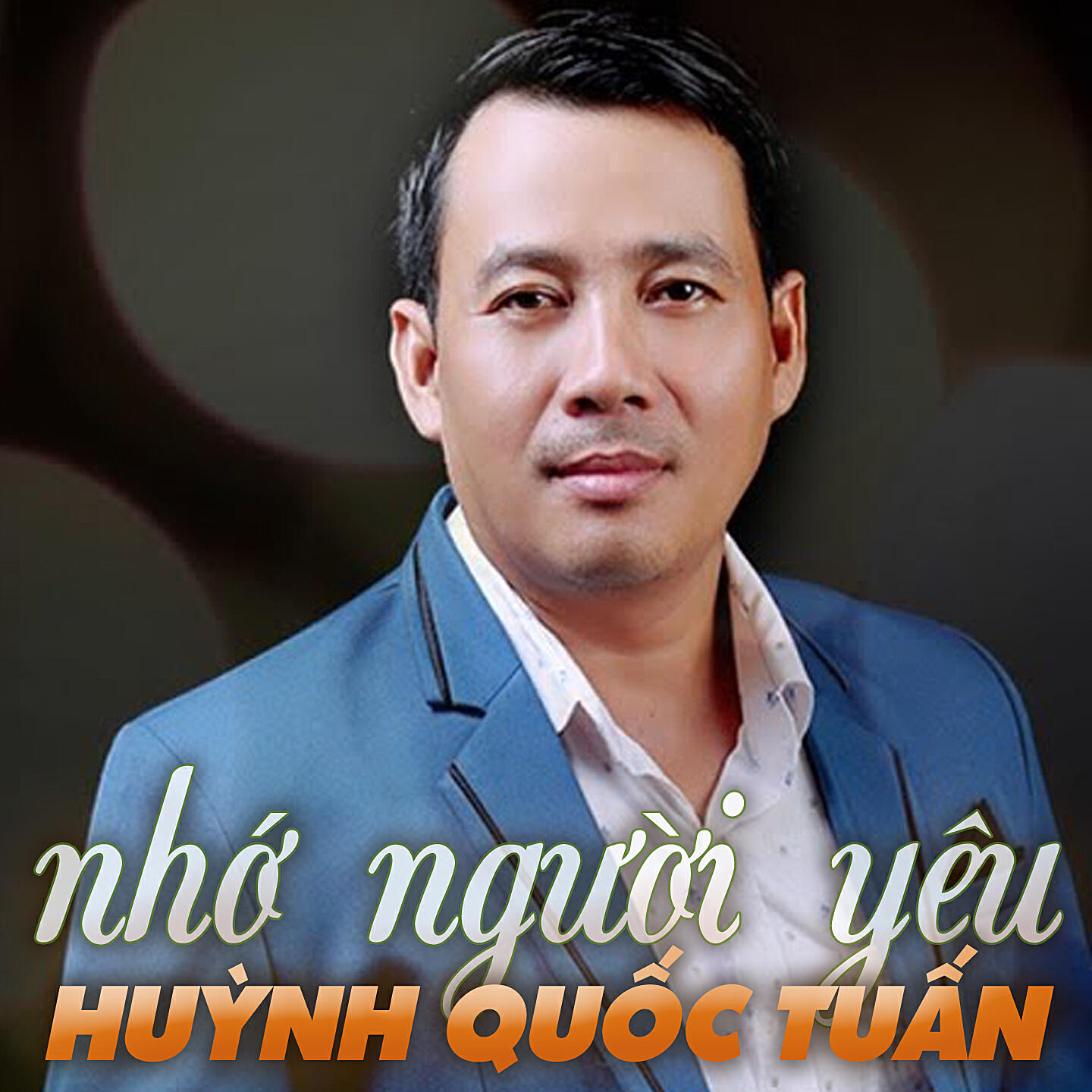 Релиз Nhớ Người Yêu
