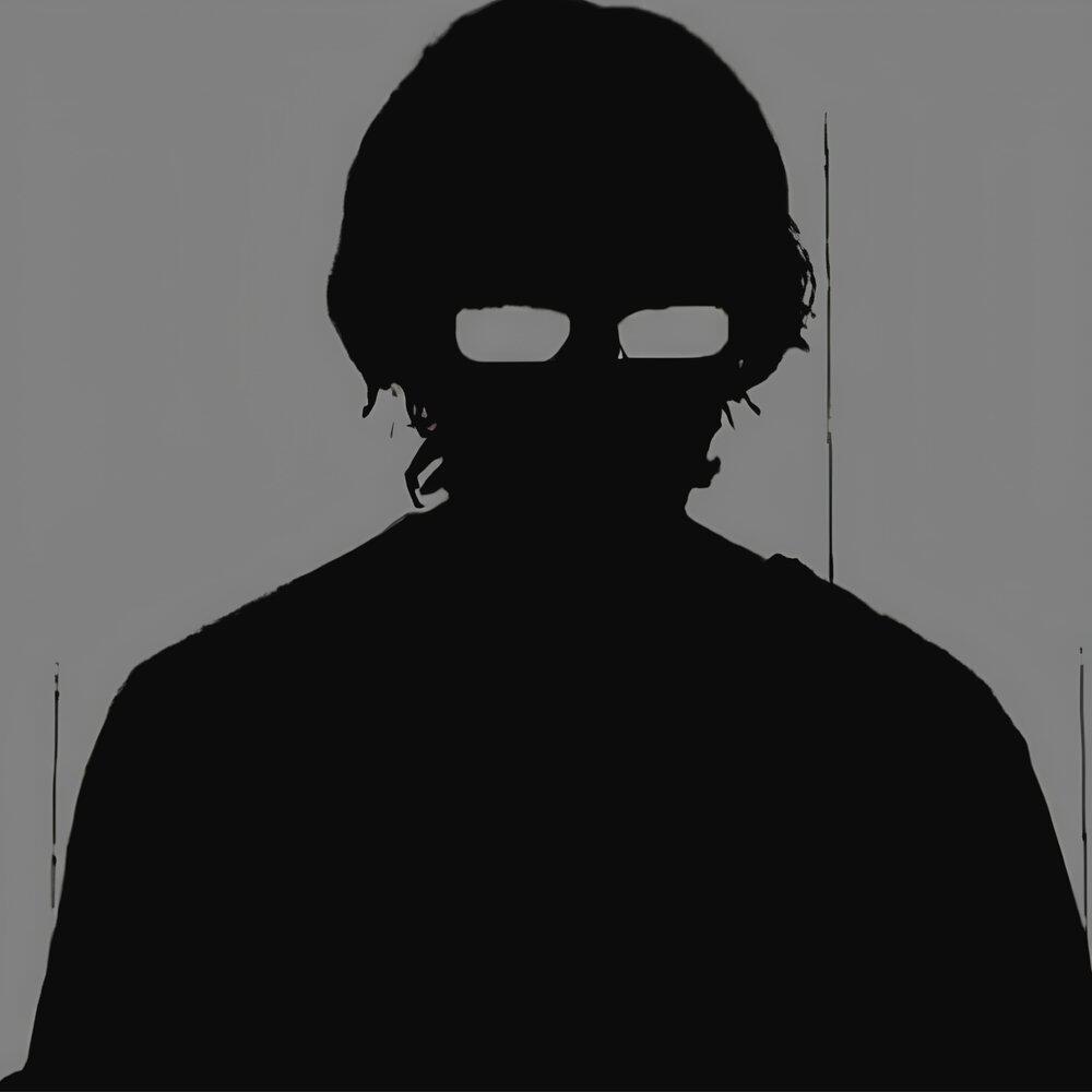Релиз Crack Addict