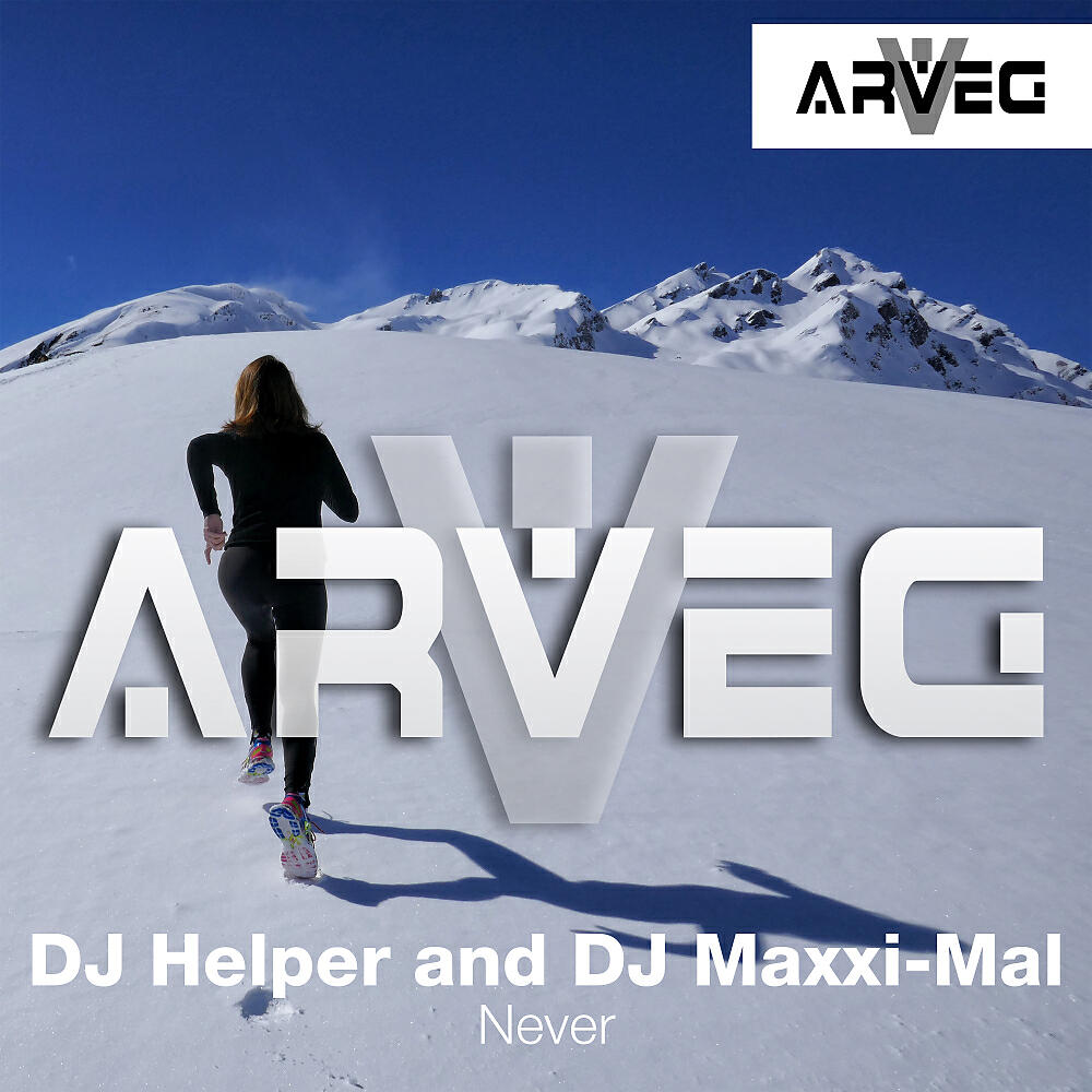 DJ Helper