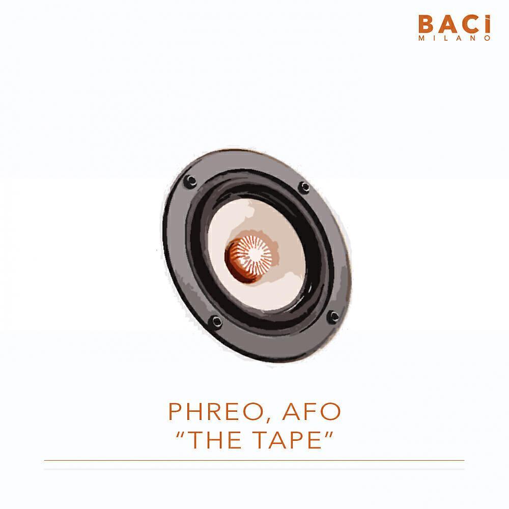 Phreo