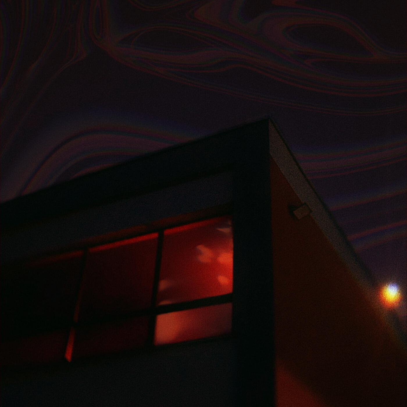 Релиз Dry Your Eyes