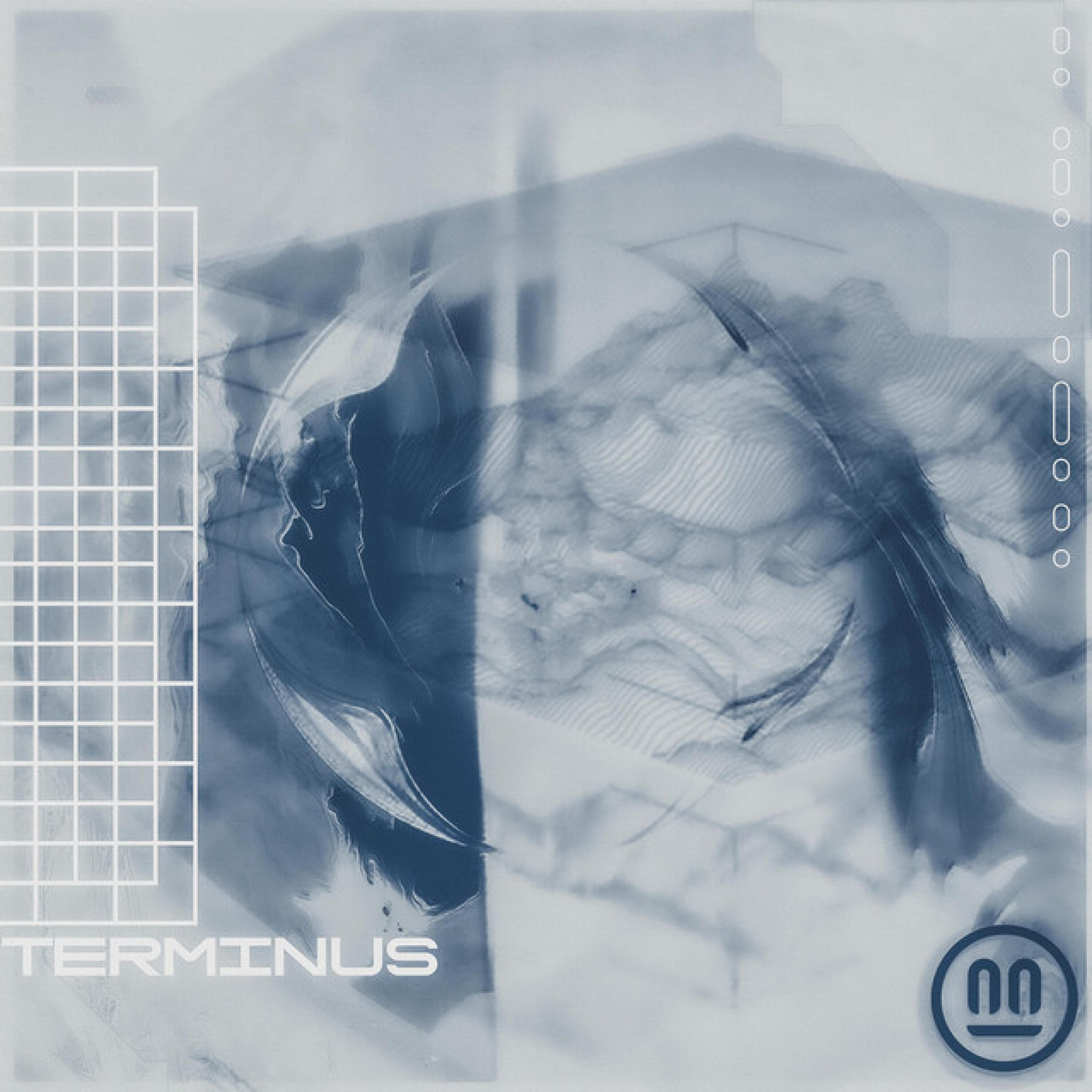 Релиз Terminus