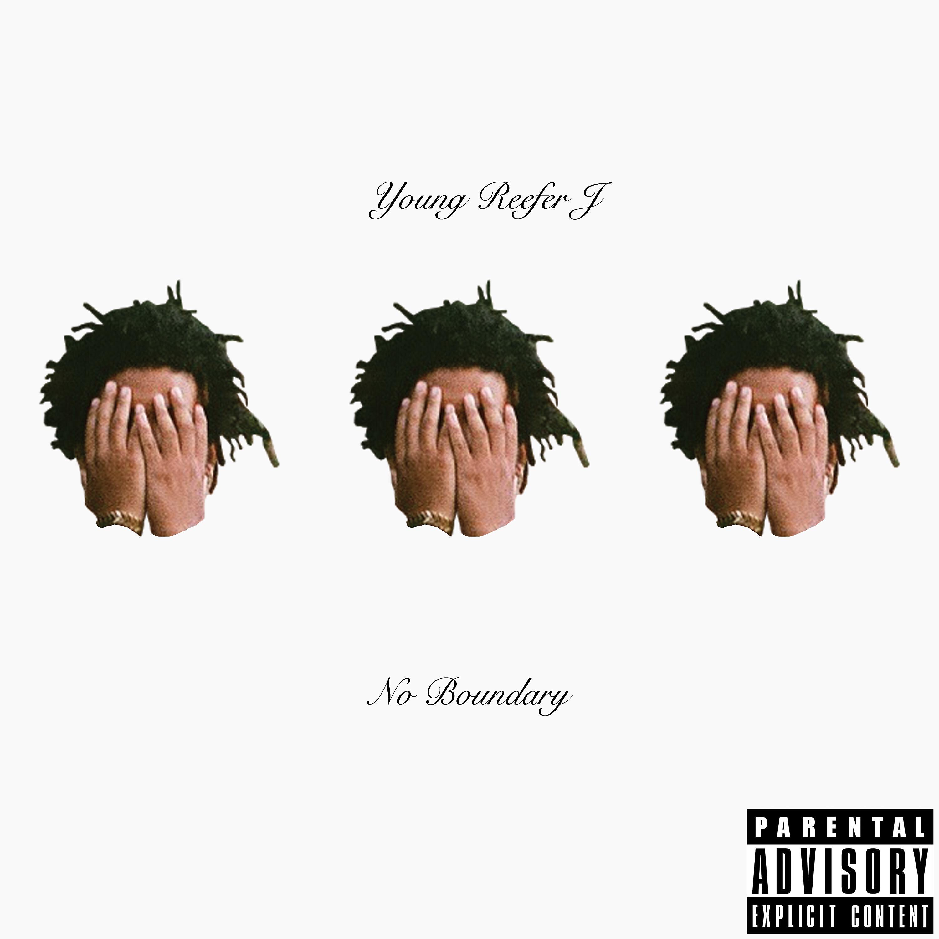 Скачать песню Young Reefer J, Koache - D.P.S. (feat. Koache) бесплатно в MP3 для Android и iOS