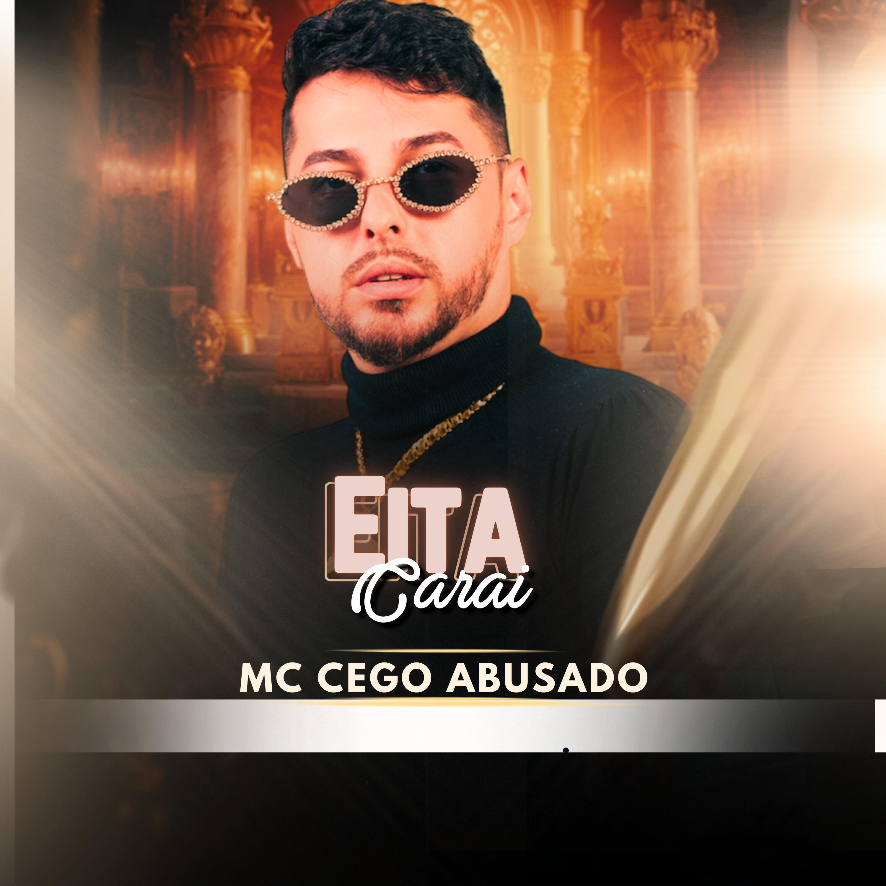 Релиз Eita Carai