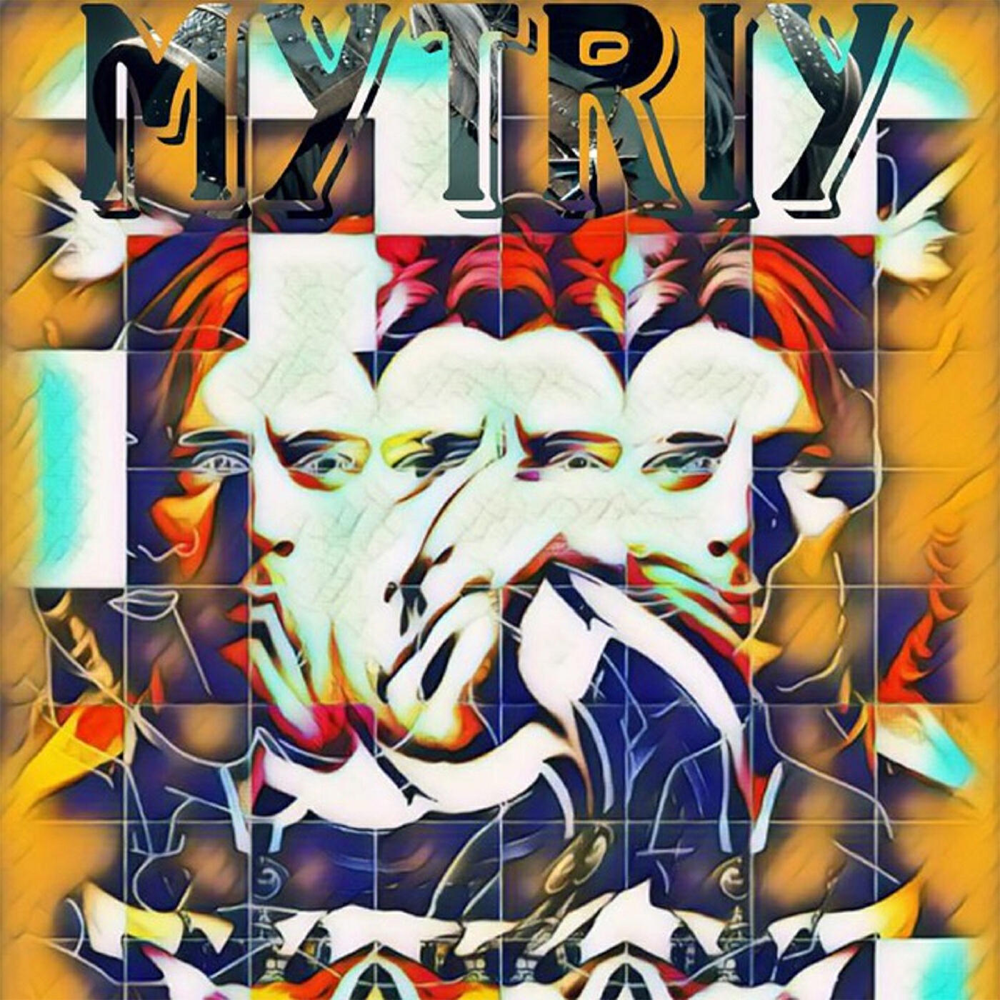 Релиз Робокоп