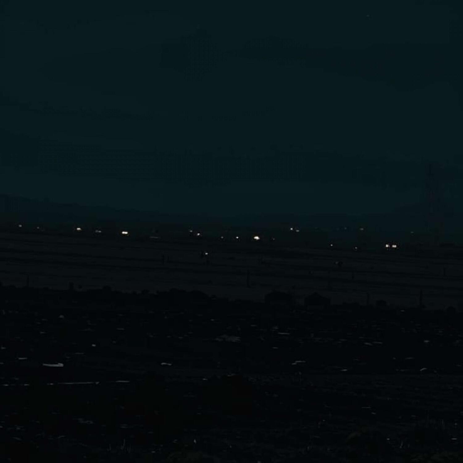 Релиз alone
