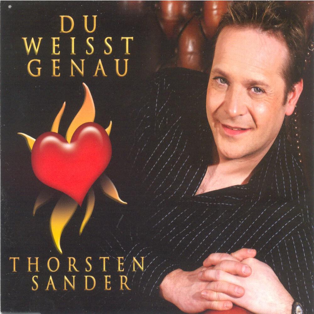 Релиз Du Weisst Genau