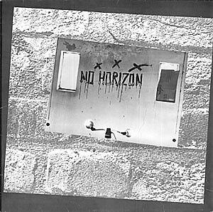 No Horizon