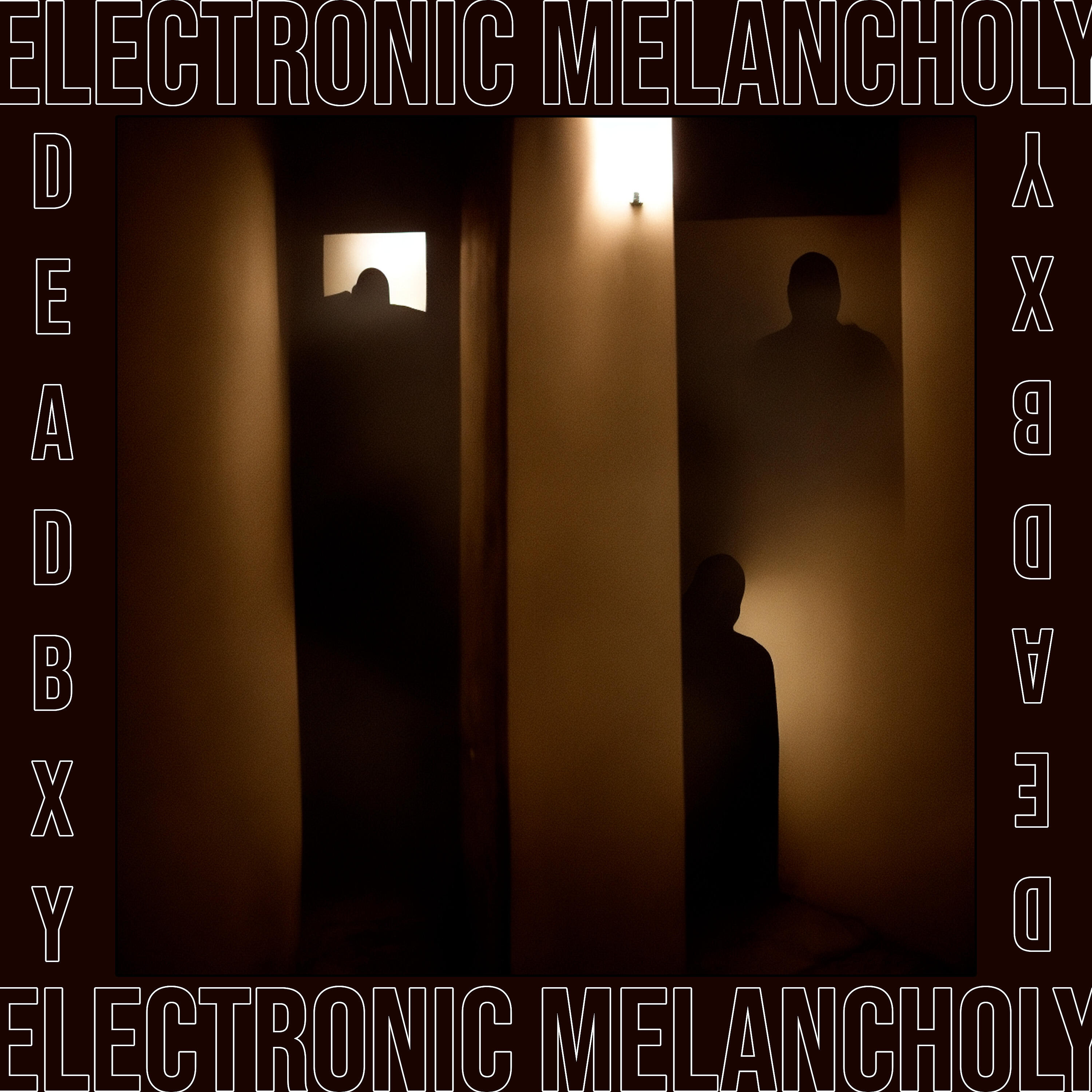 Релиз Electronic Melancholy