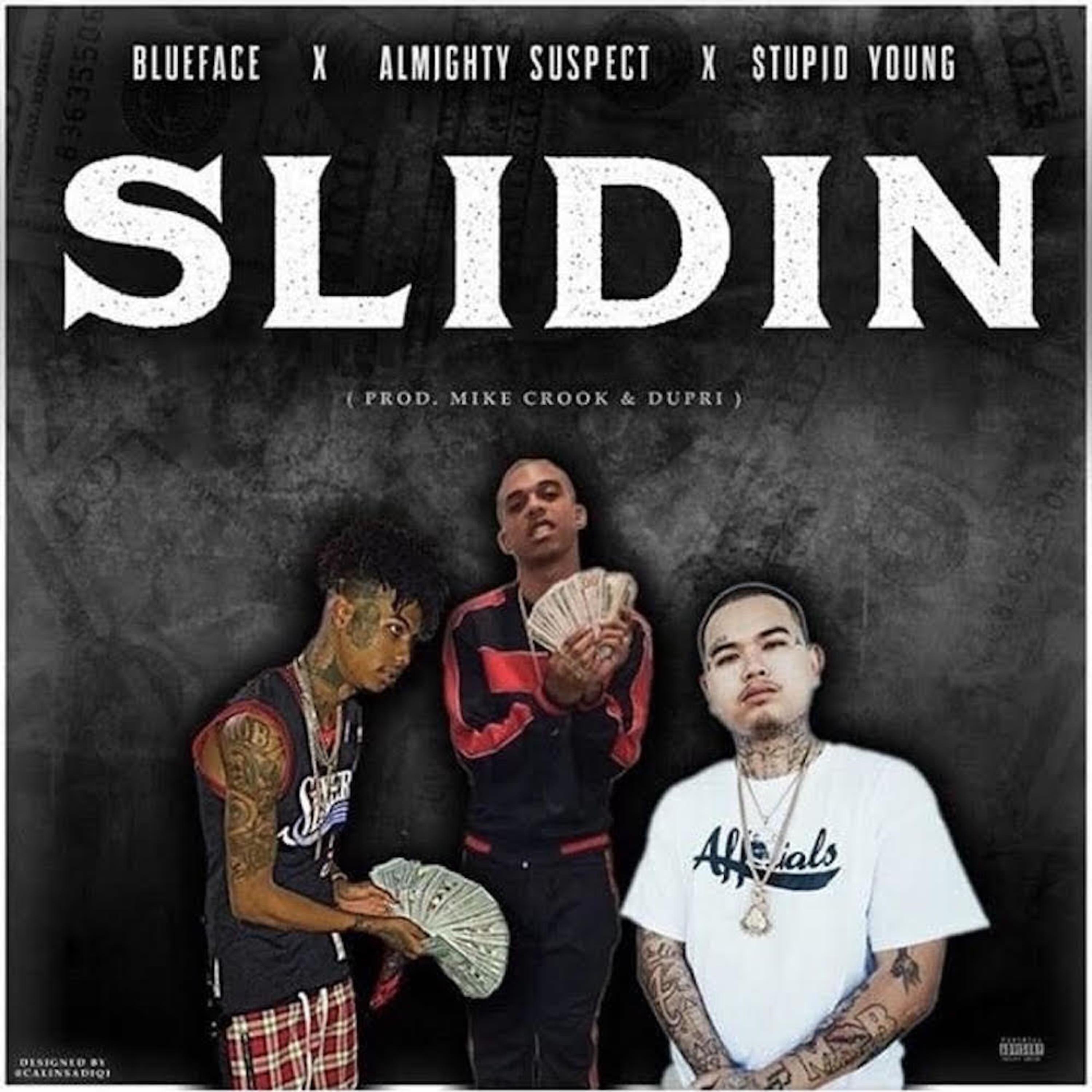 StupidYoung
