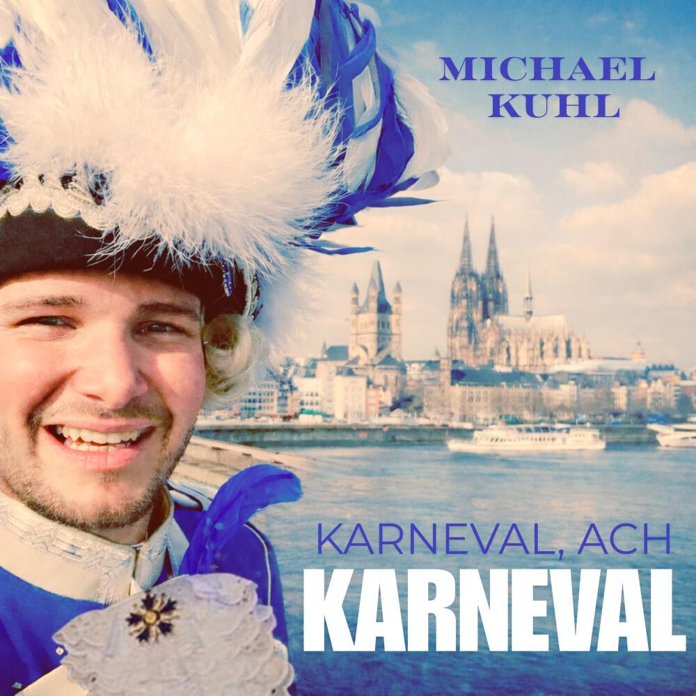 Michael Kuhl