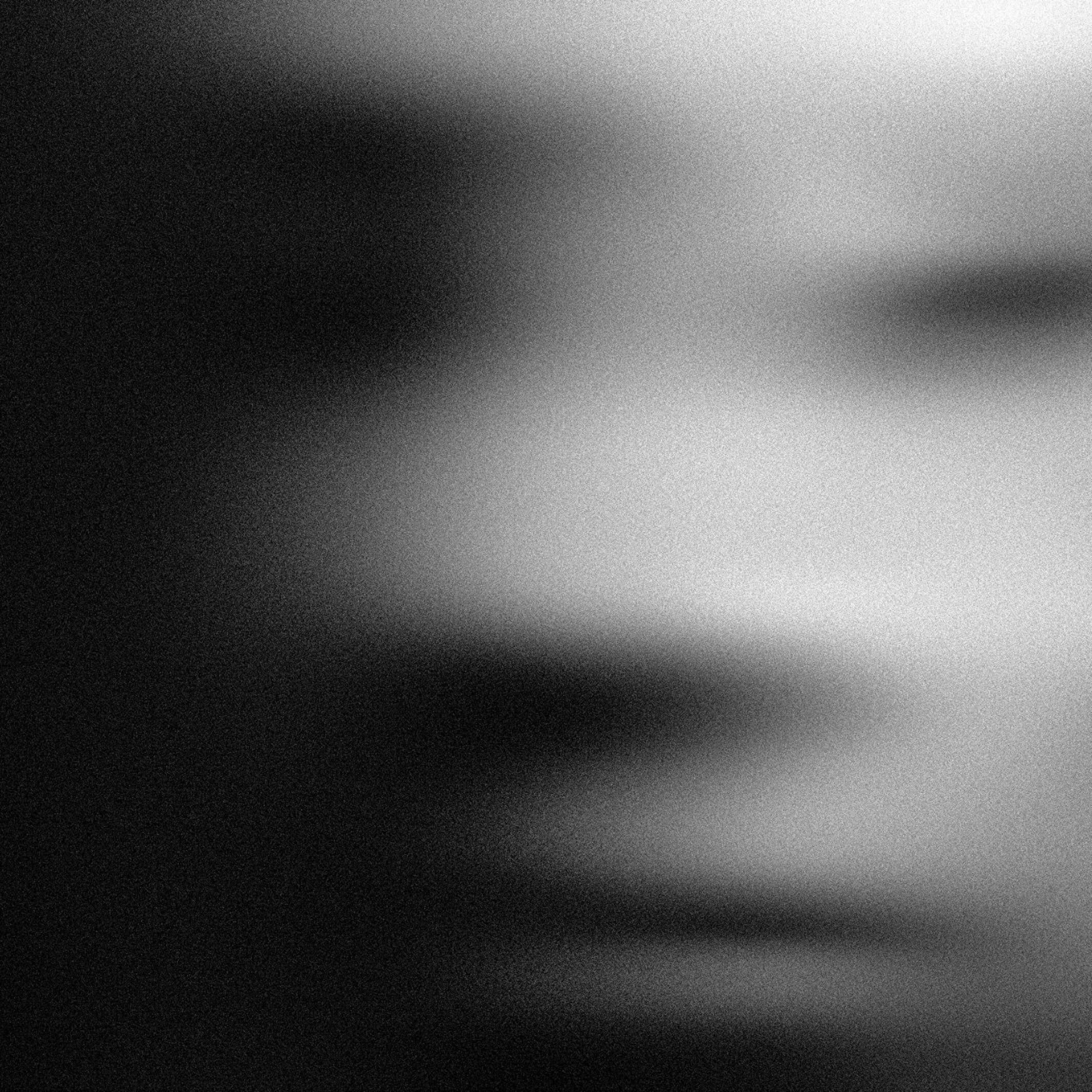 Релиз Second Thoughts
