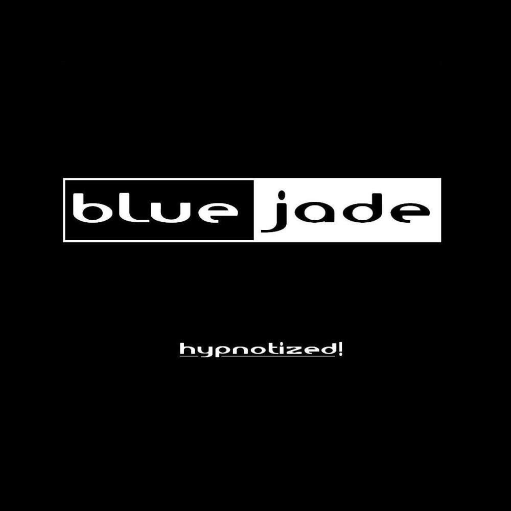 Релиз Hypnotized