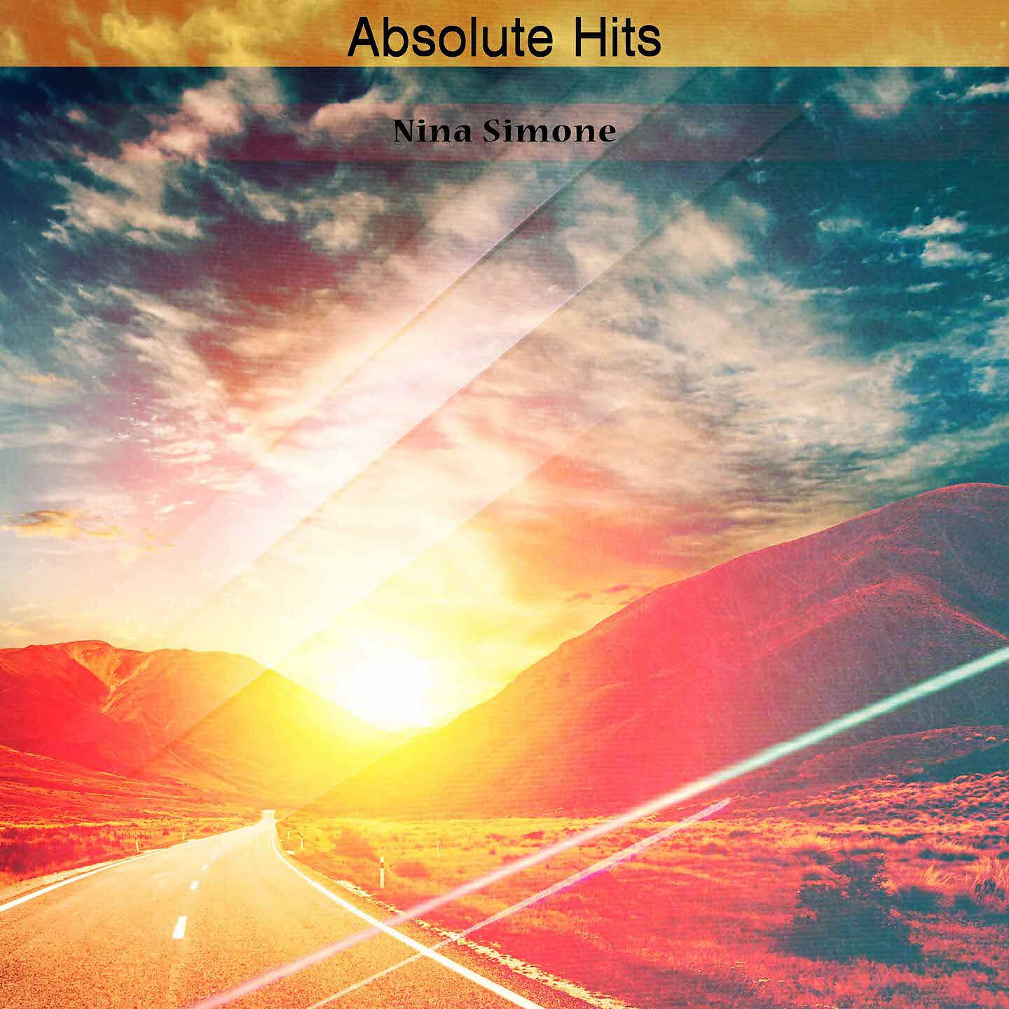 Релиз Absolute Hits