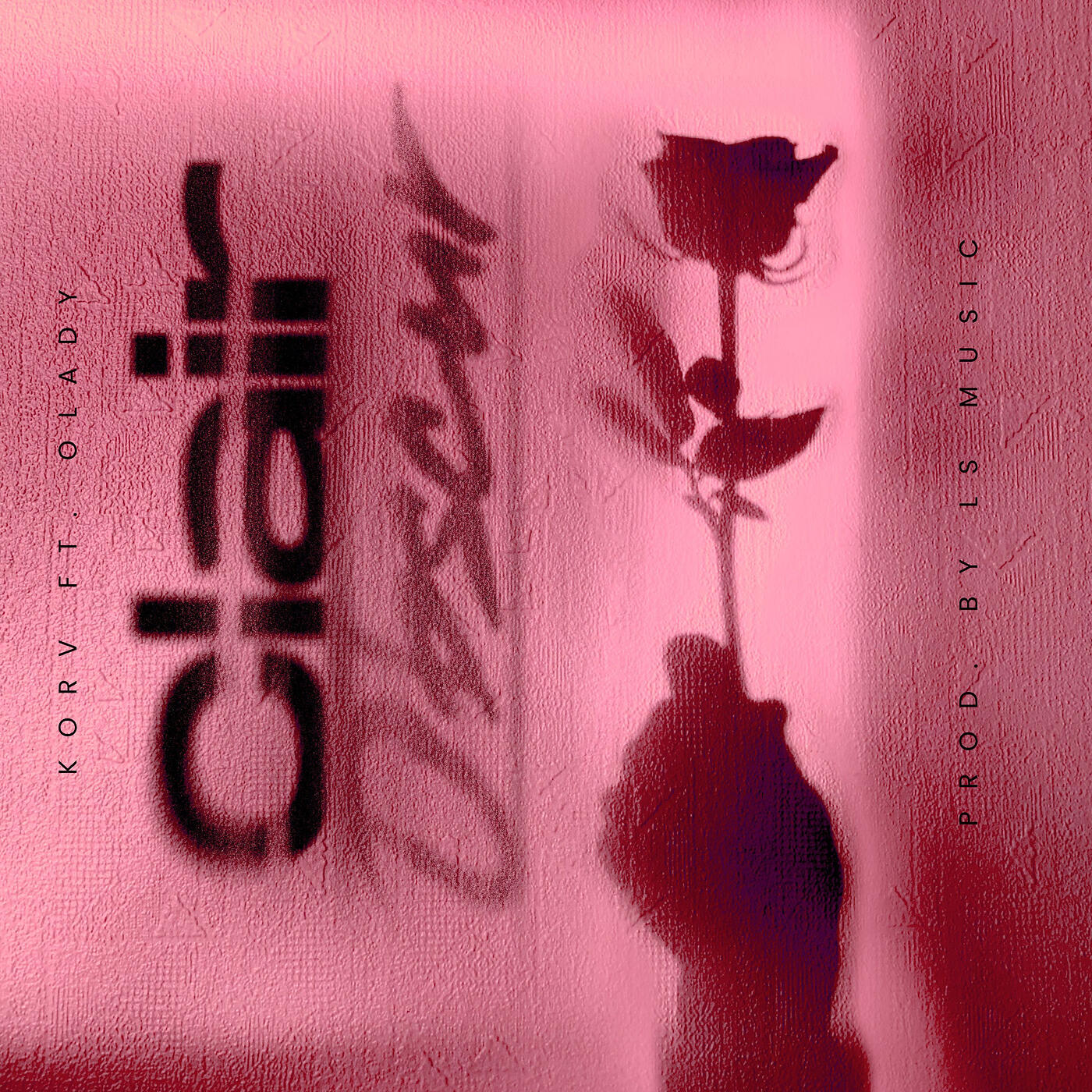 Релиз Clair Obscur