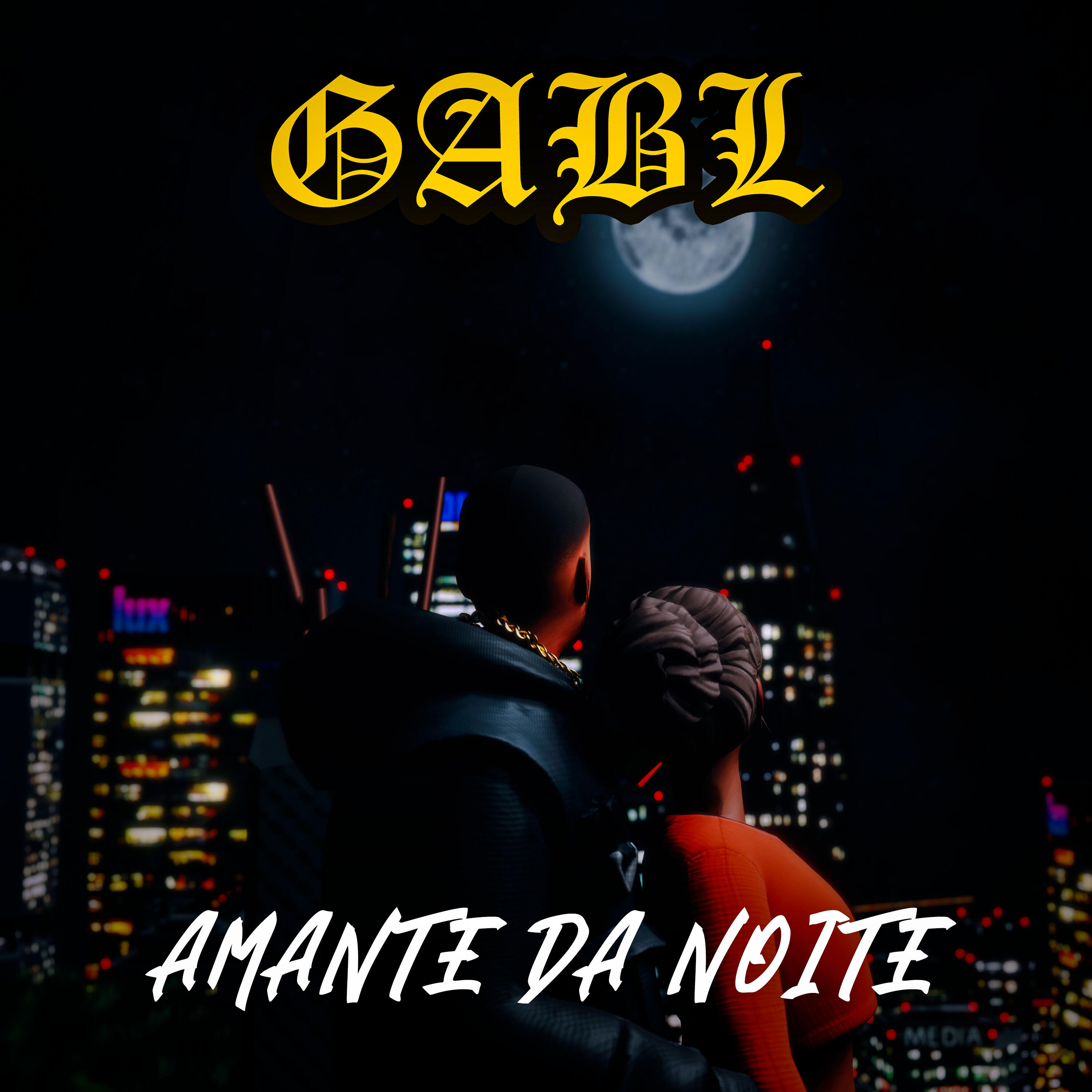 GABL Oficial