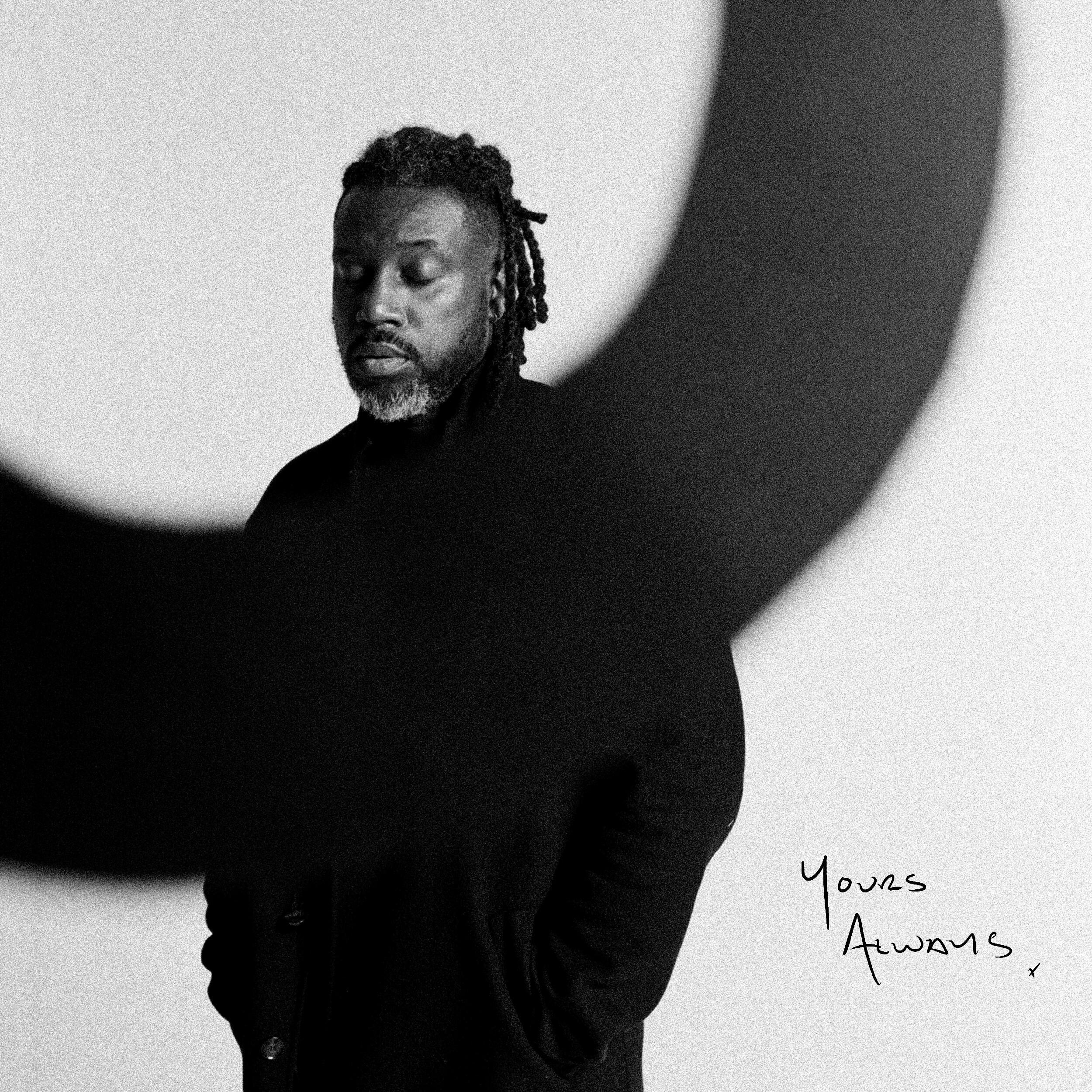 Релиз Yours Always