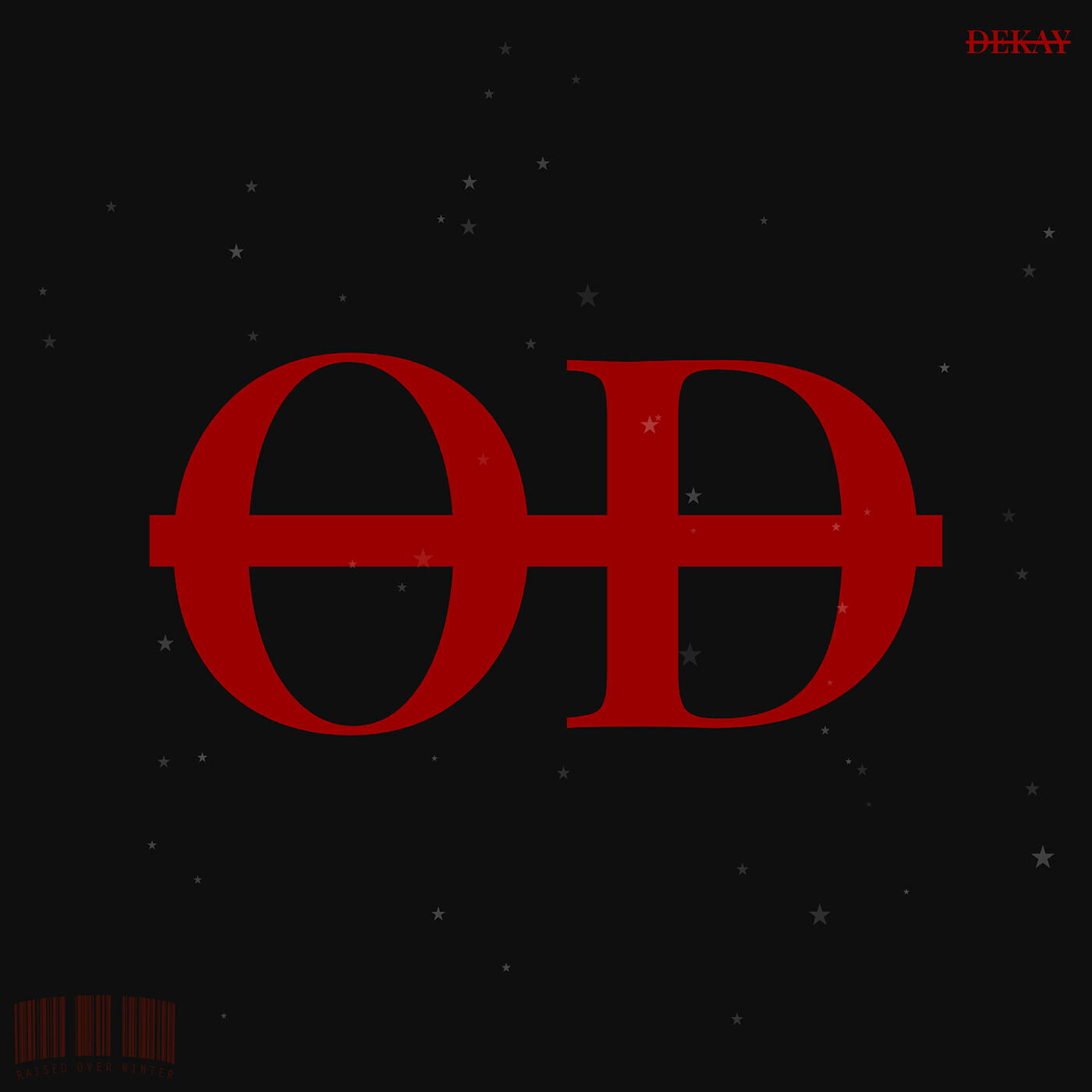 Релиз Od
