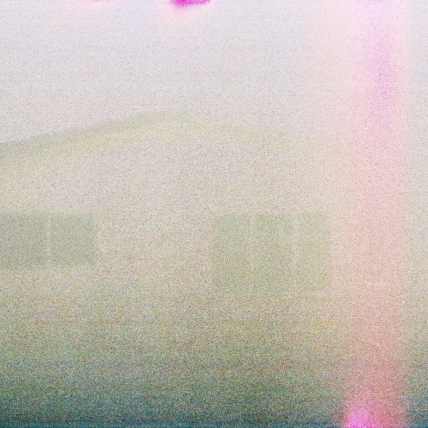 Релиз Empty Rooms