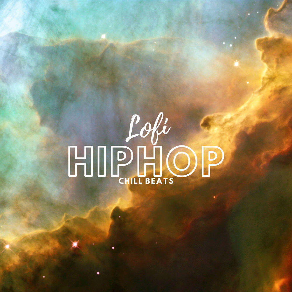 Релиз lofi hiphop chill beats