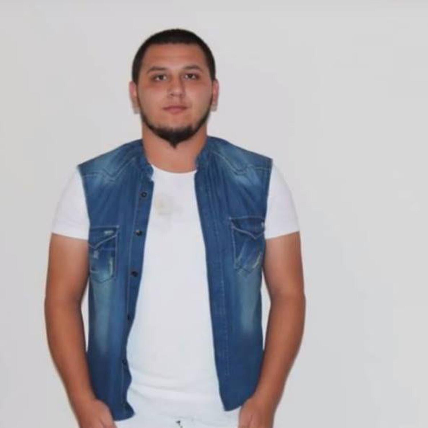 Релиз Bendim Aglayan