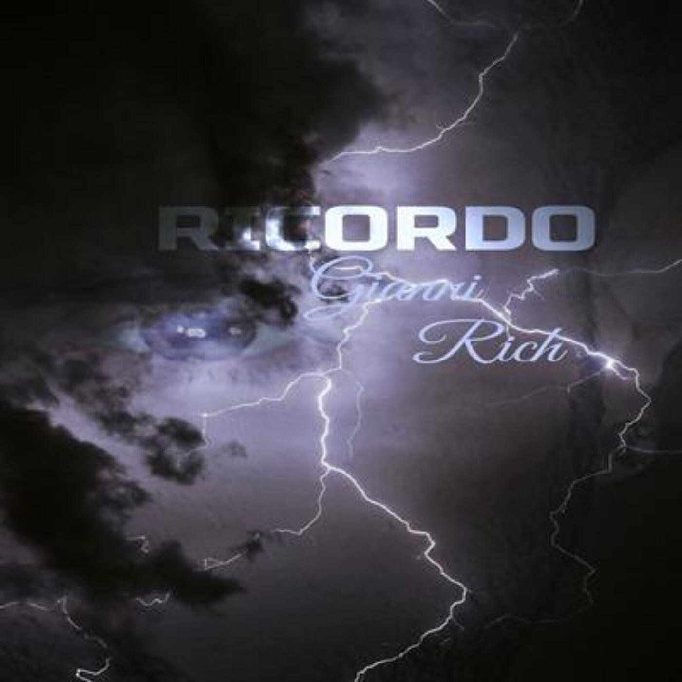 Релиз Ricordo