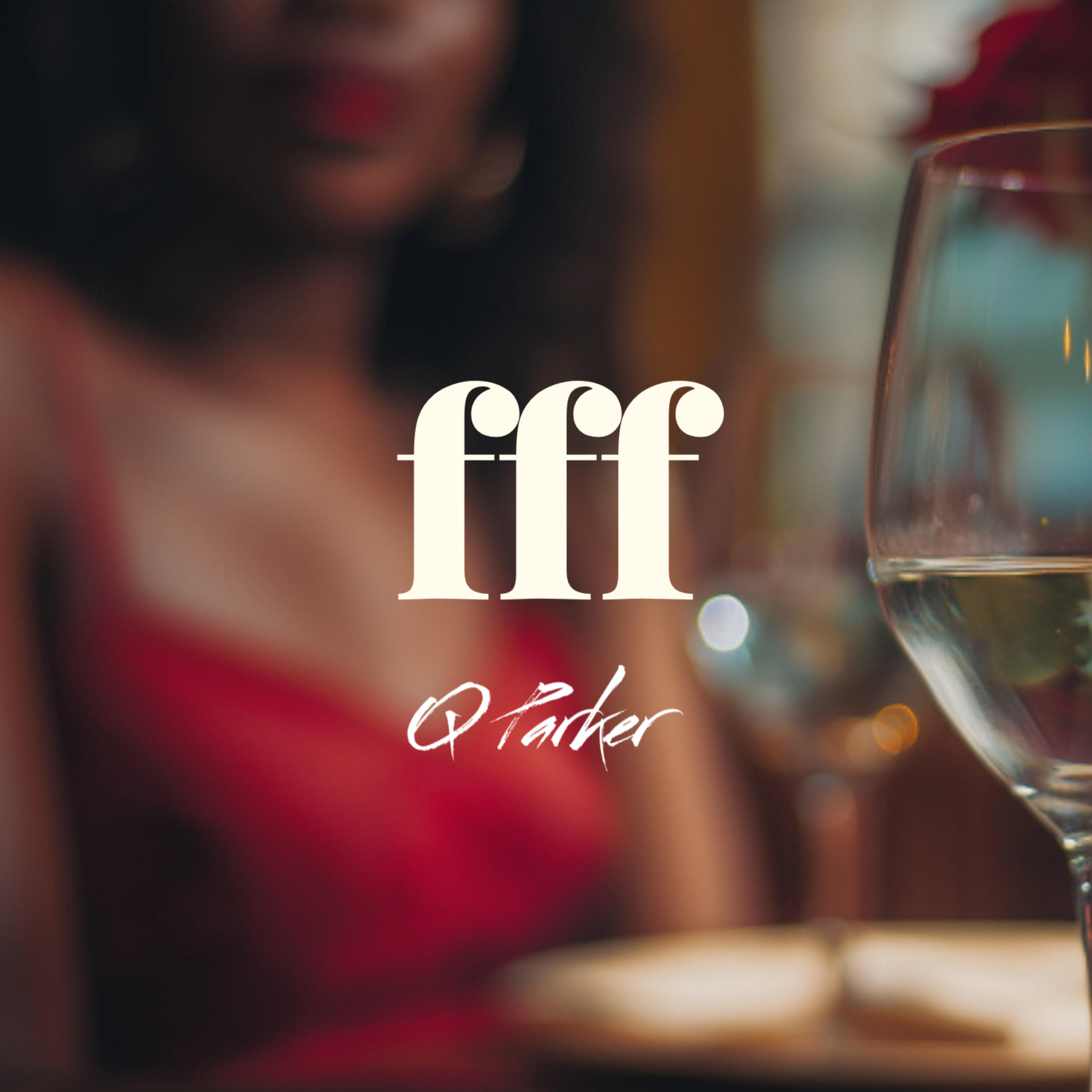 Релиз fff