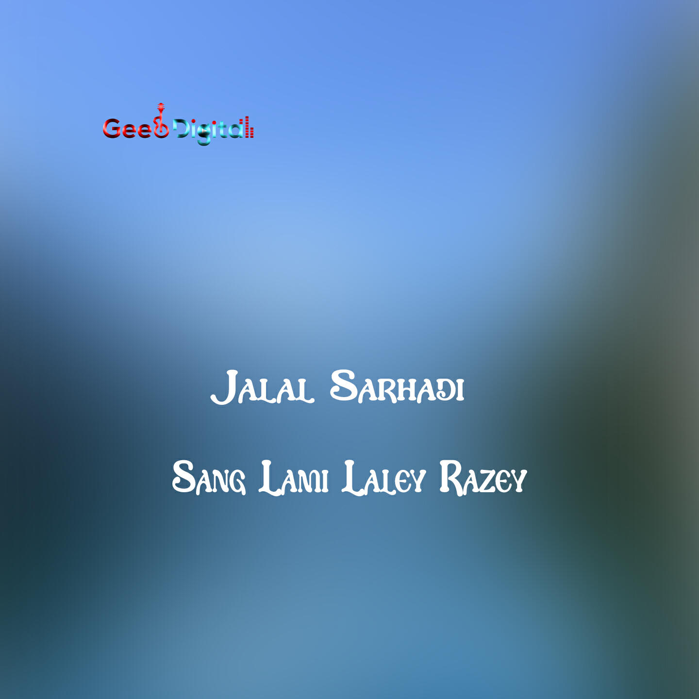 Релиз Sang Lami Laley Razey