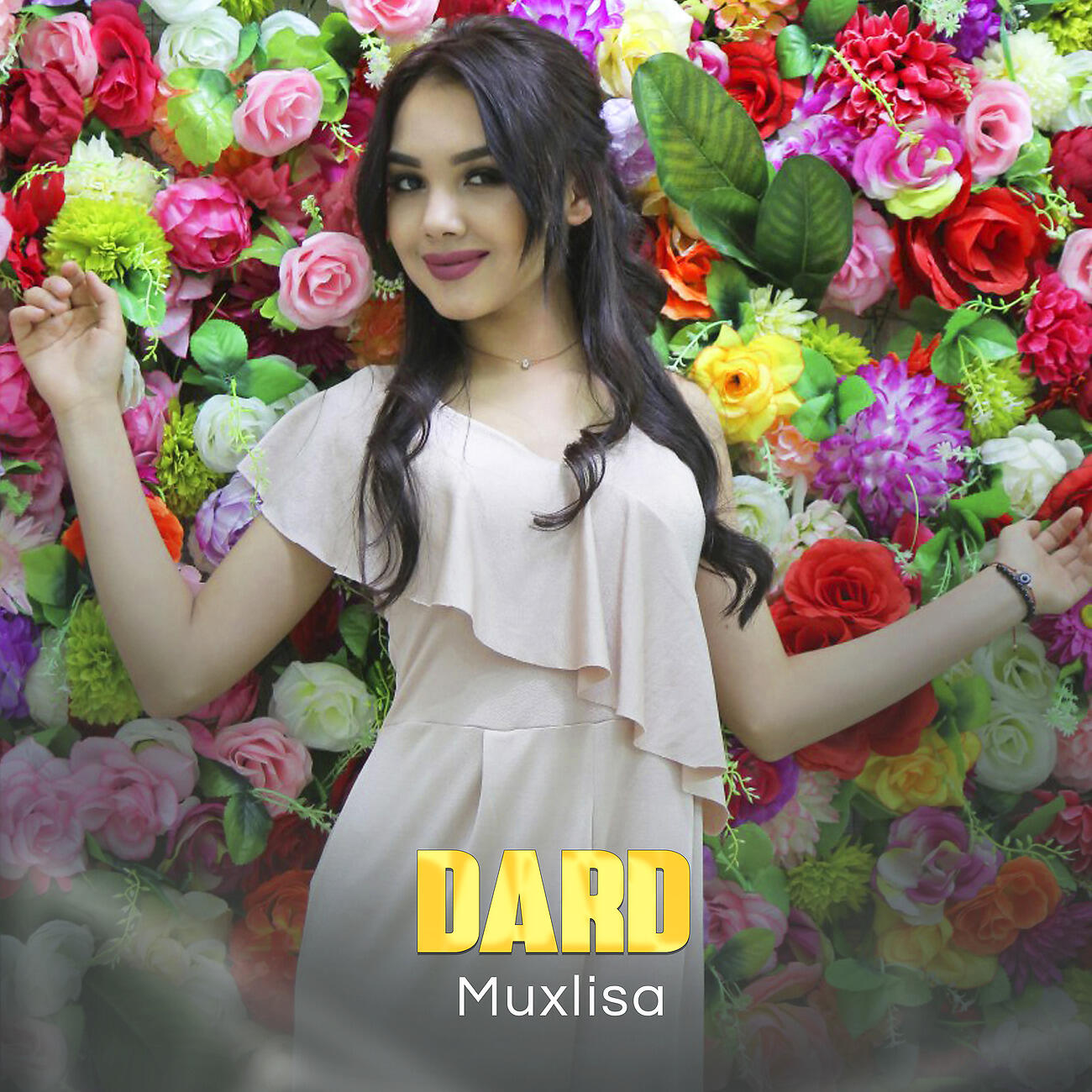 Muxlisa