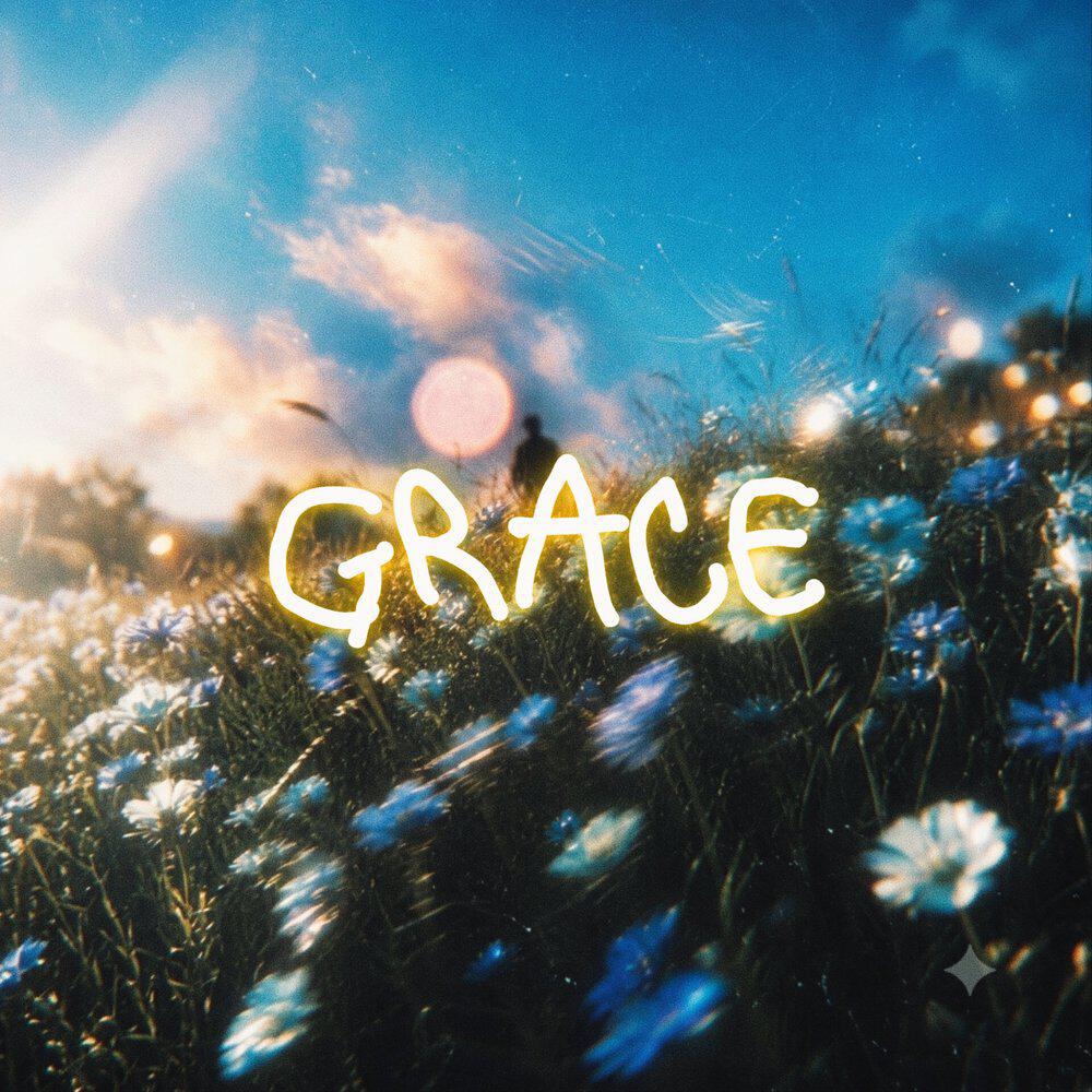 Релиз Grace