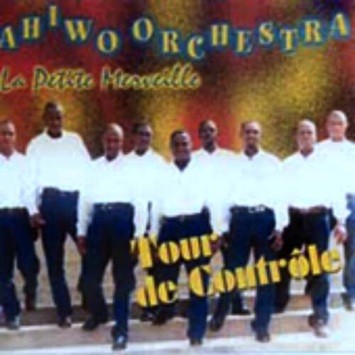Релиз Tour de contrôle
