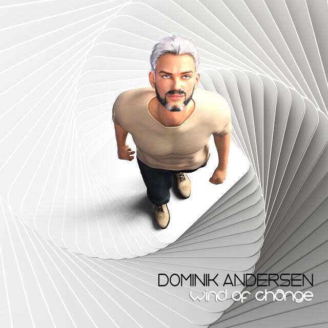 Релиз Wind of Change