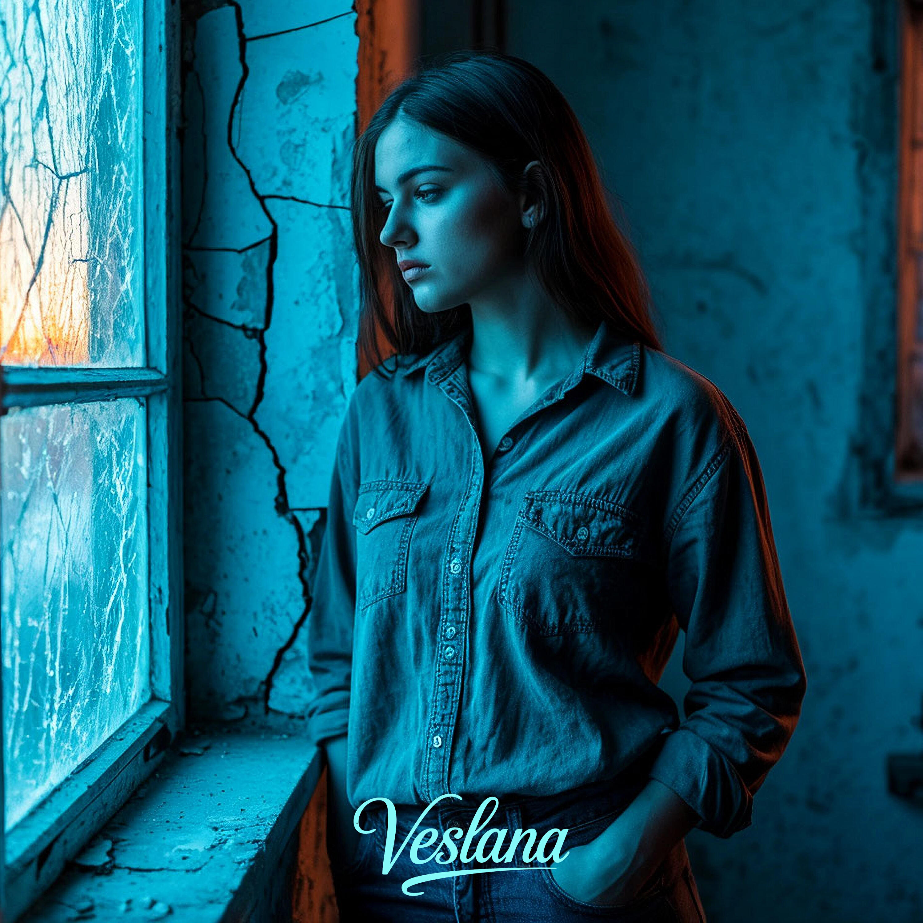 VesLana