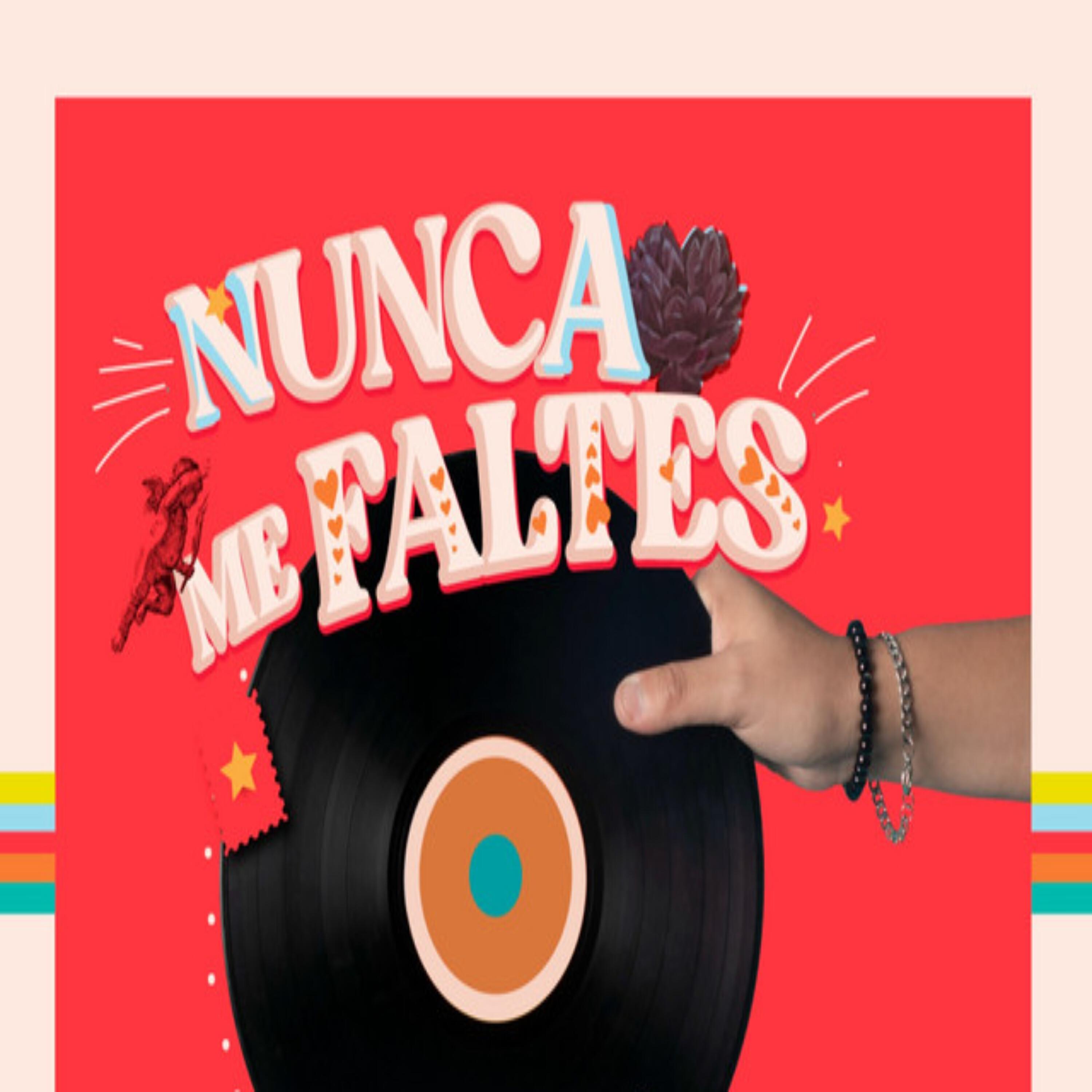 Marcos Music