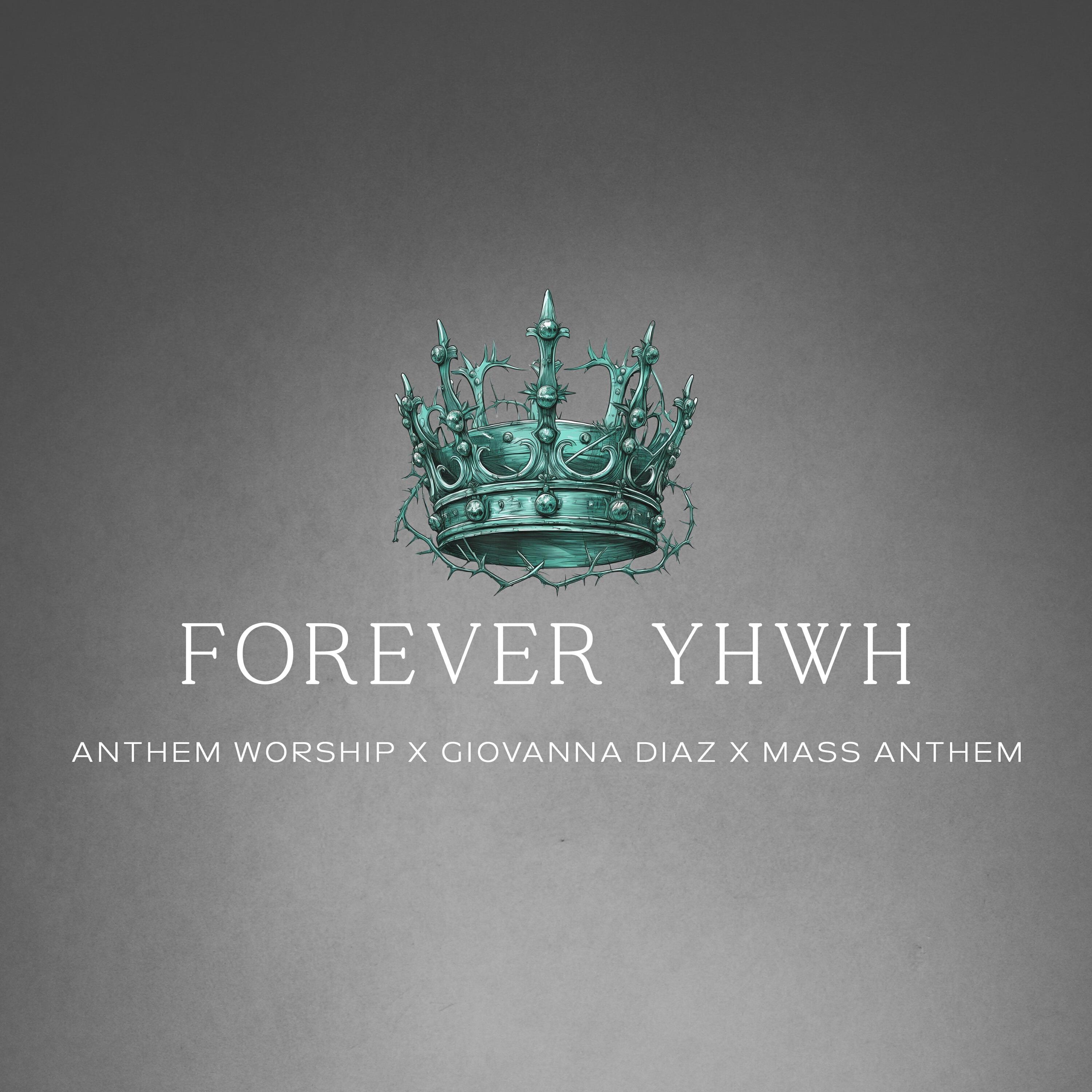 Релиз Let The Heavens Open