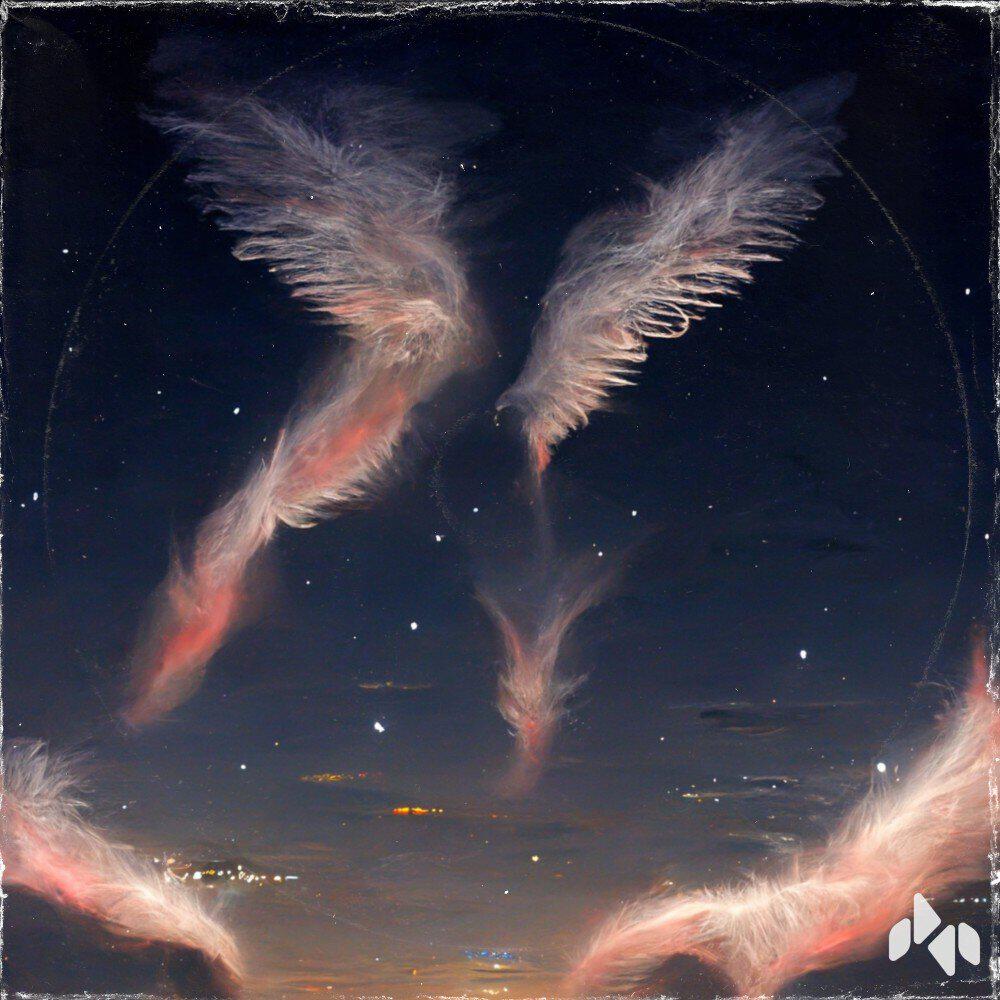Релиз Angels