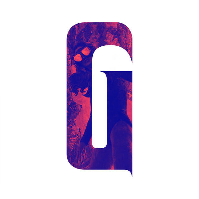 Релиз No One (Radio Edit)