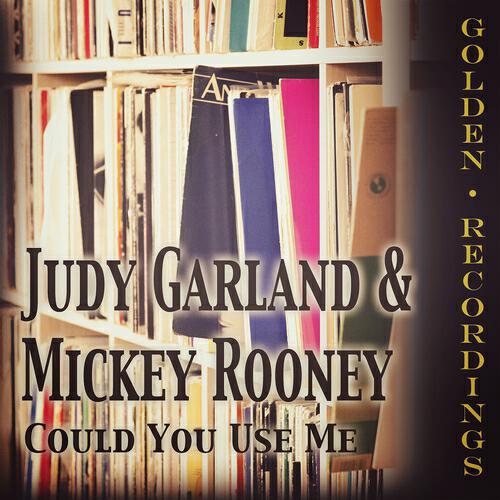 Релиз Could You Use Me