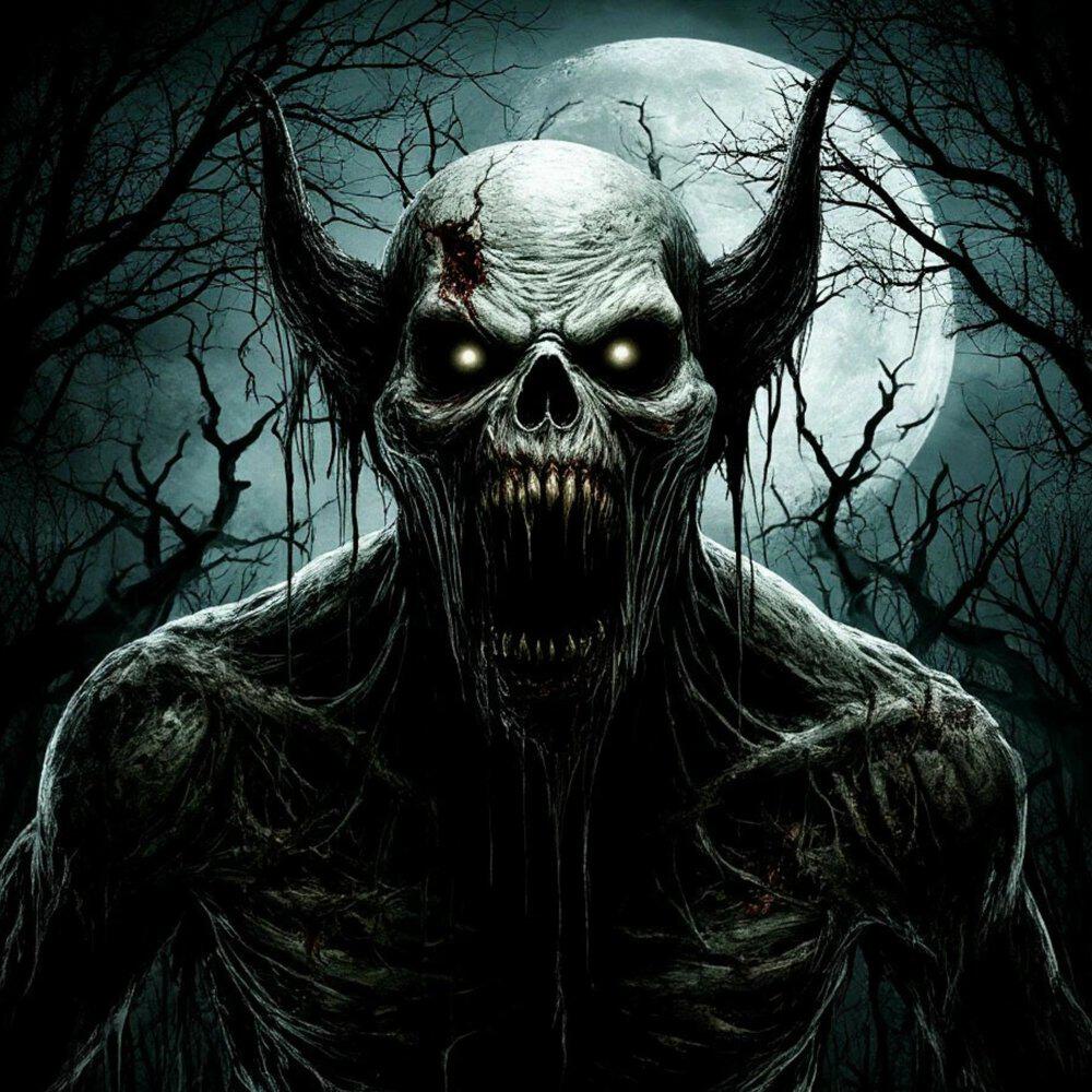 Релиз Я ТВОЯ СКОТИНА