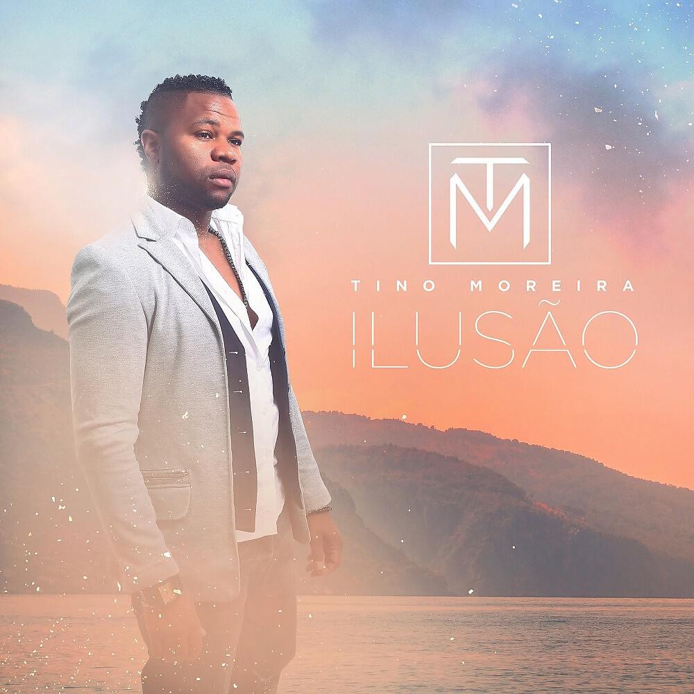 Tino Moreira