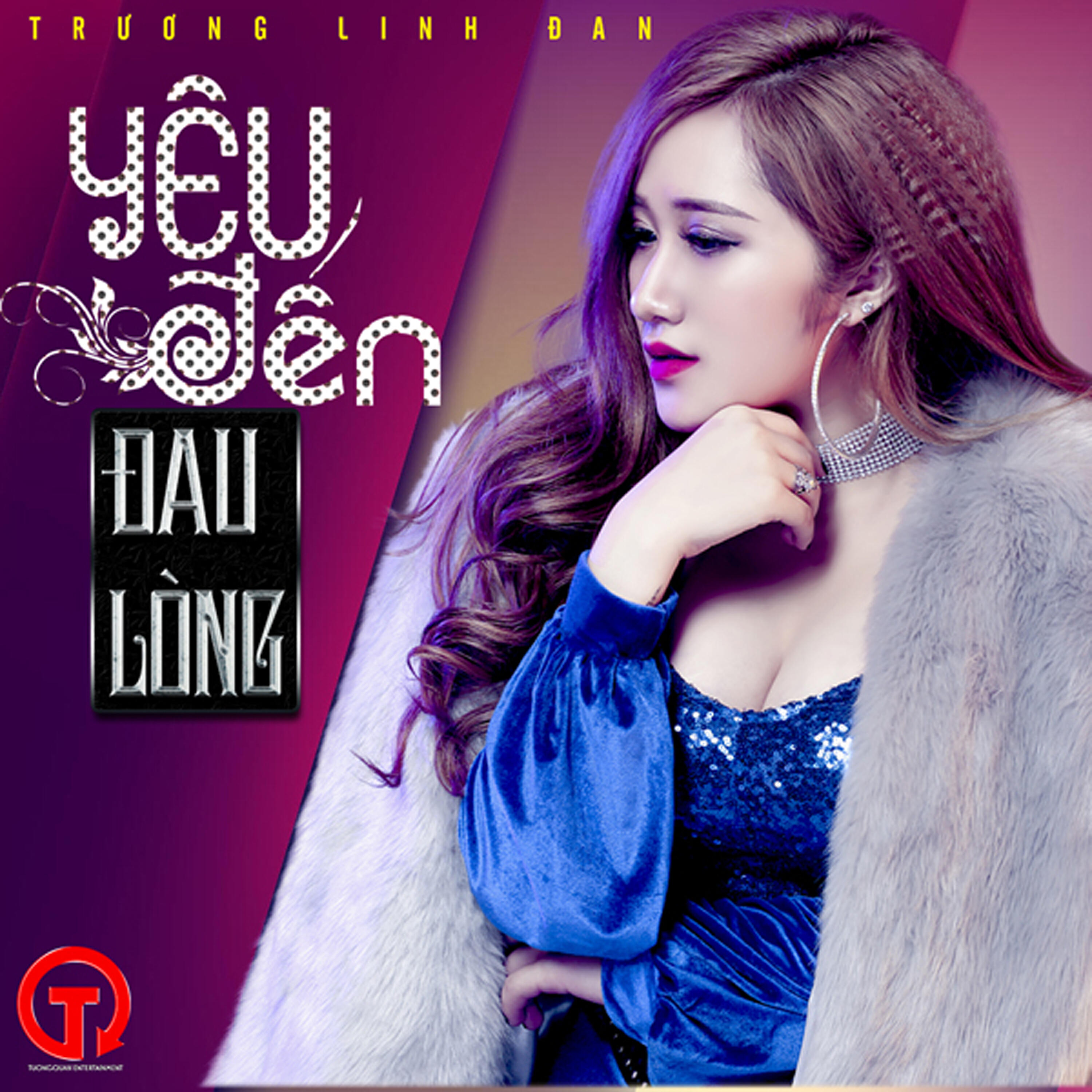 Релиз Yêu Đến Đau Lòng