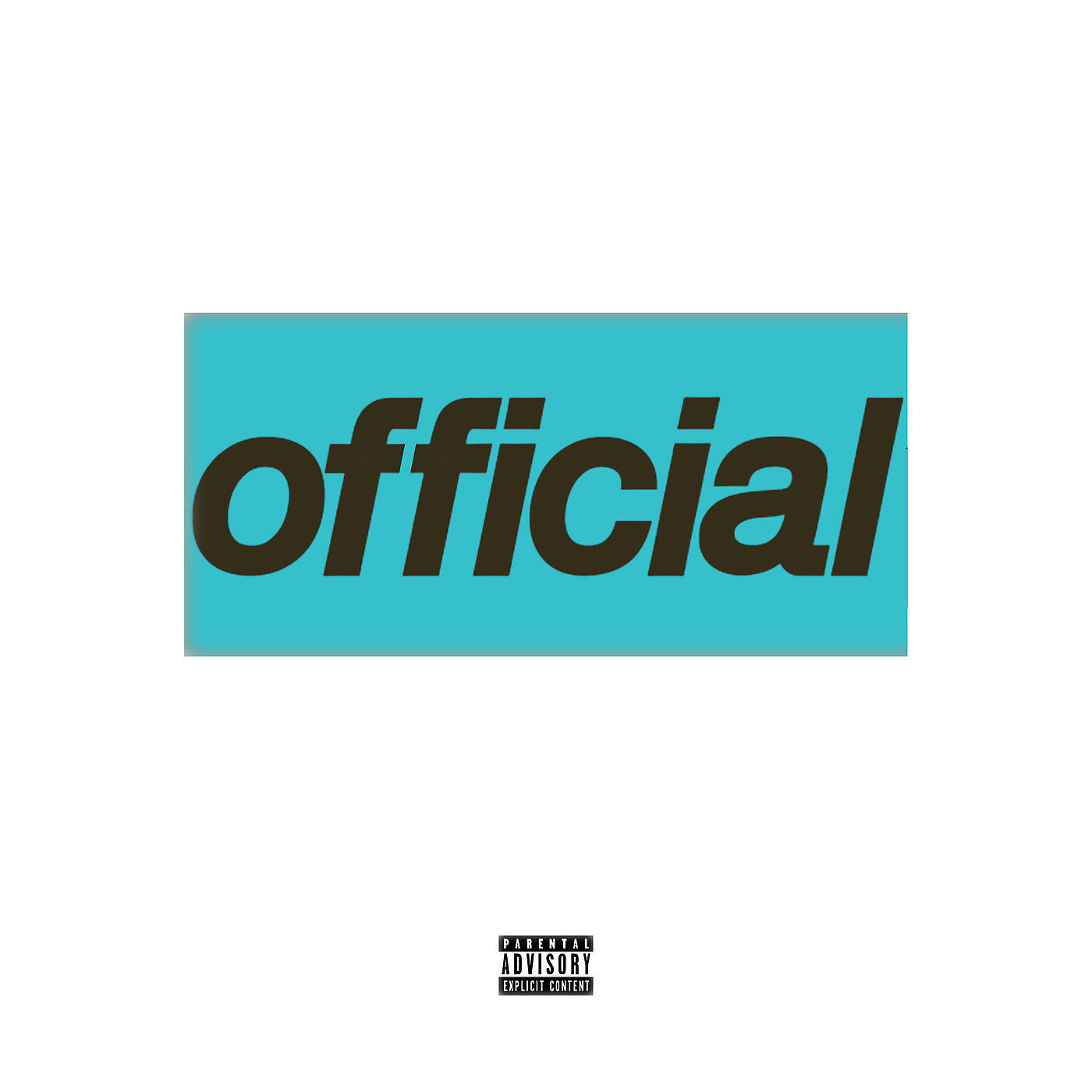 Релиз Official