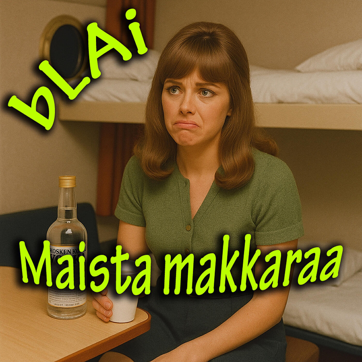 Blai