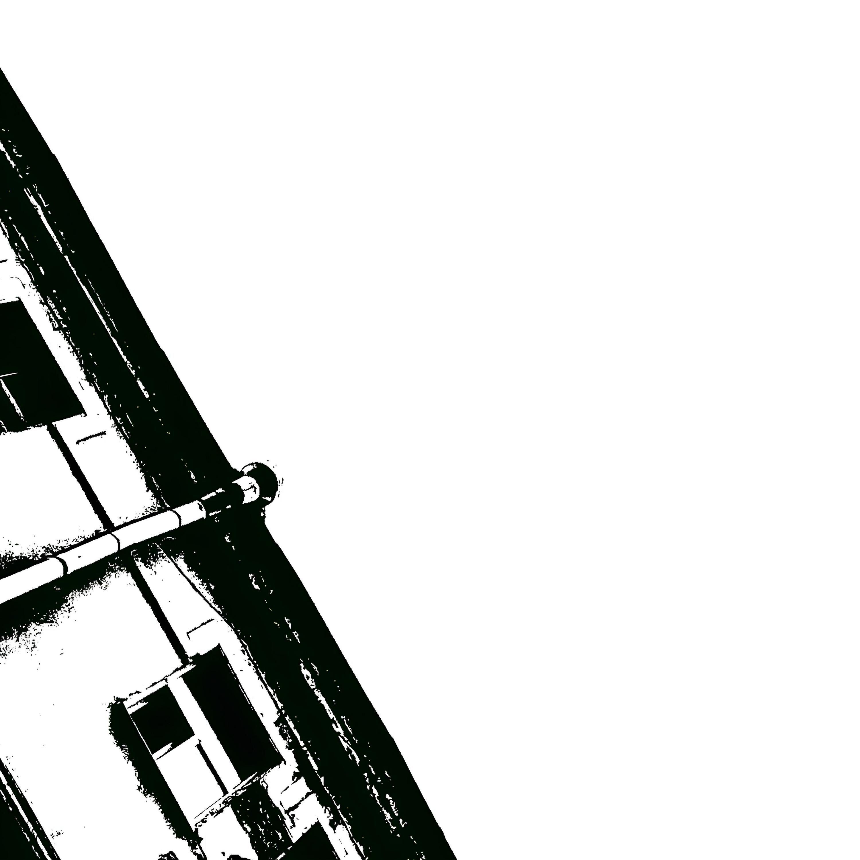 Len, London Mary - НЛО